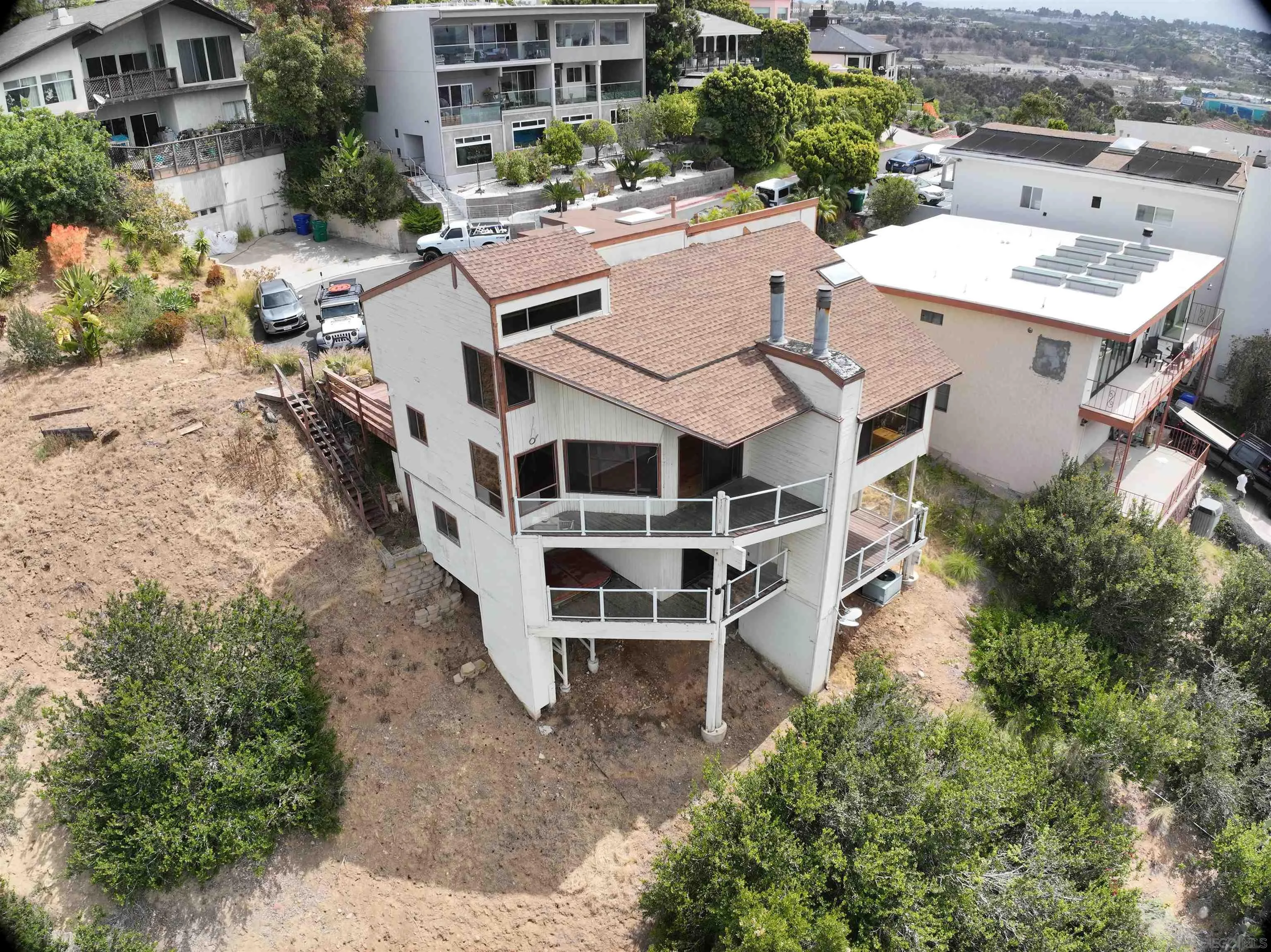 https://cdn.realtyfeed.com/cdn/127/260010492/8922902cedbd6c0667345c073fe2923a.webp