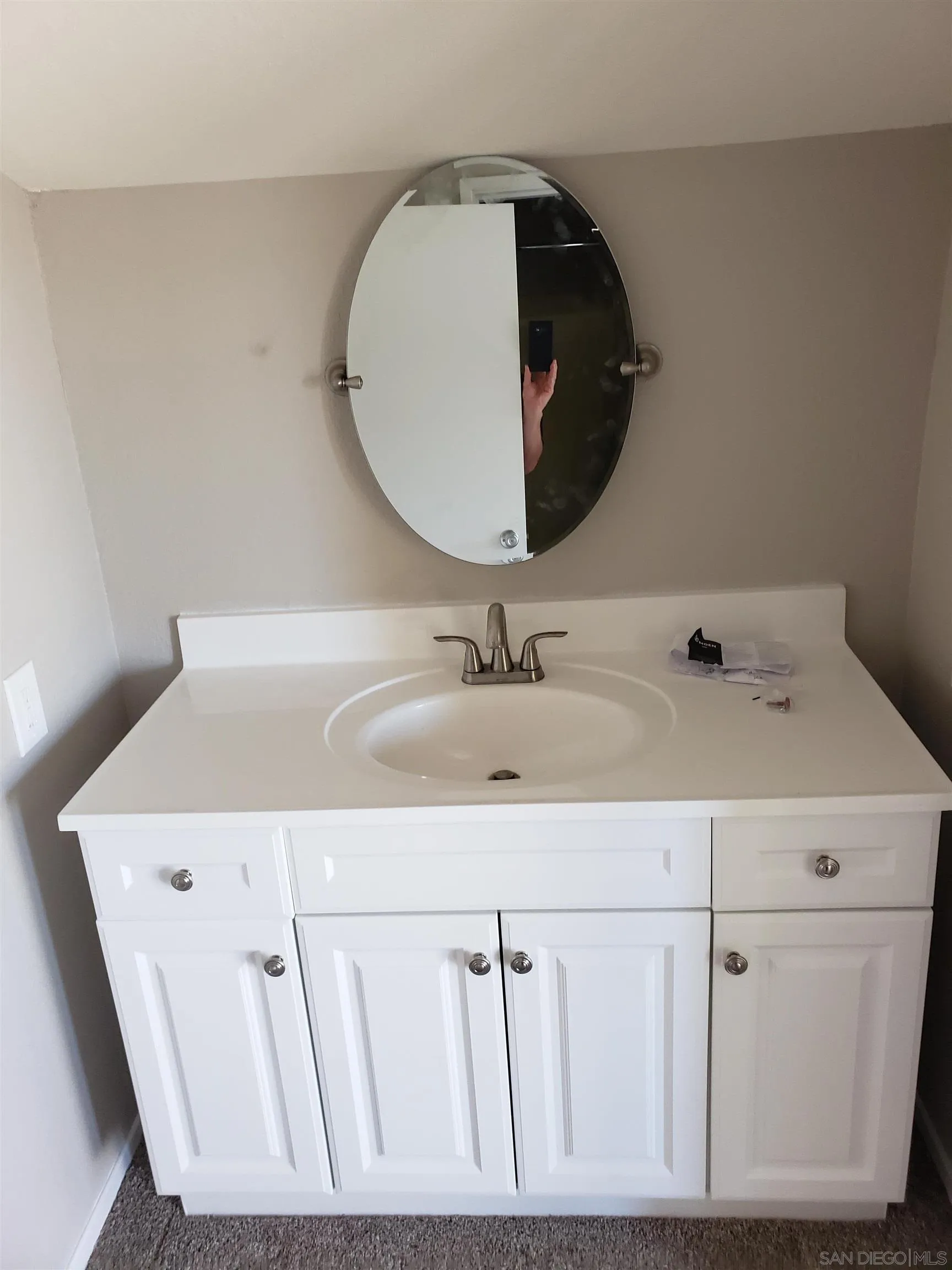 https://cdn.realtyfeed.com/cdn/127/260010492/90260e66c212f1244e1b352f9aa9c67e.webp