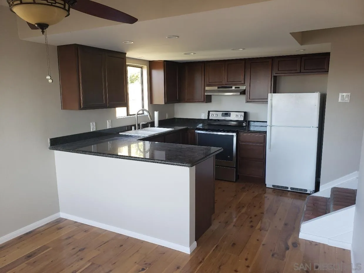https://cdn.realtyfeed.com/cdn/127/260010492/d1f9fbb5ea82ff9a83330ed7b47f8114.webp