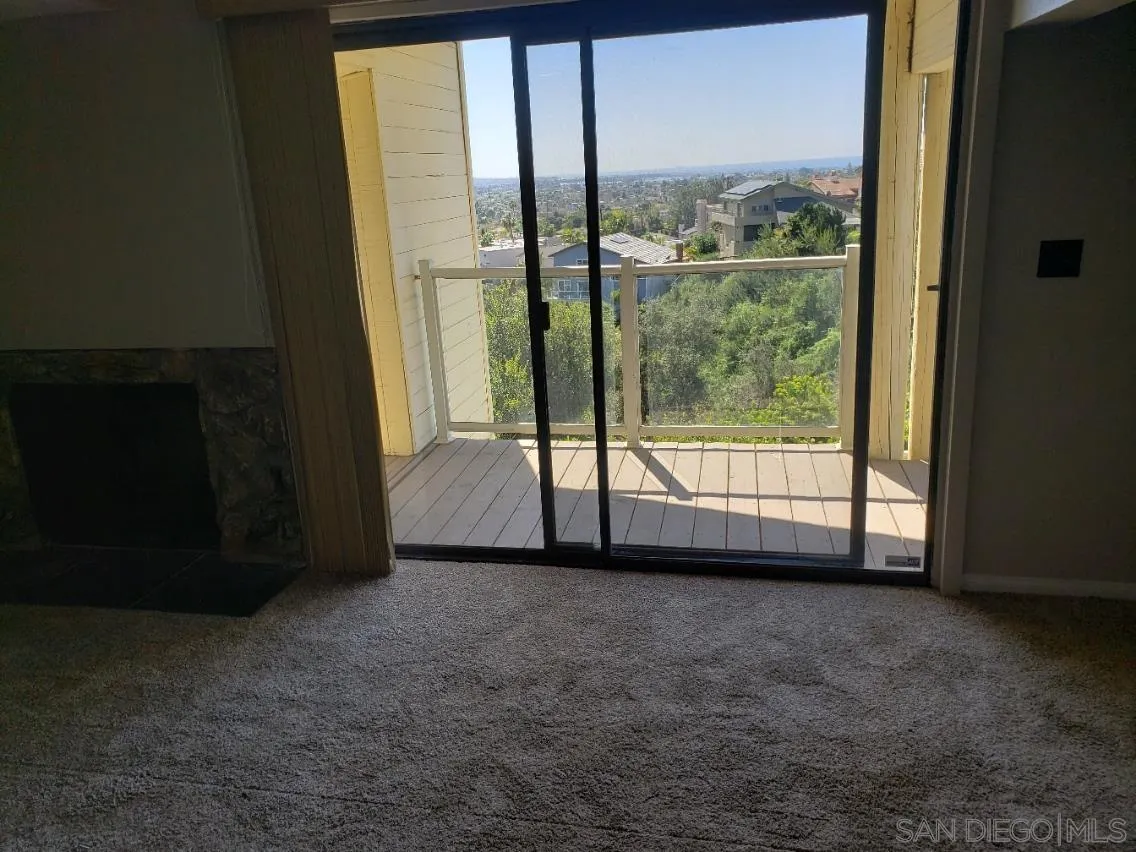 https://cdn.realtyfeed.com/cdn/127/260010492/dc71c51e5e28825c98c8cd7d72d15898.webp