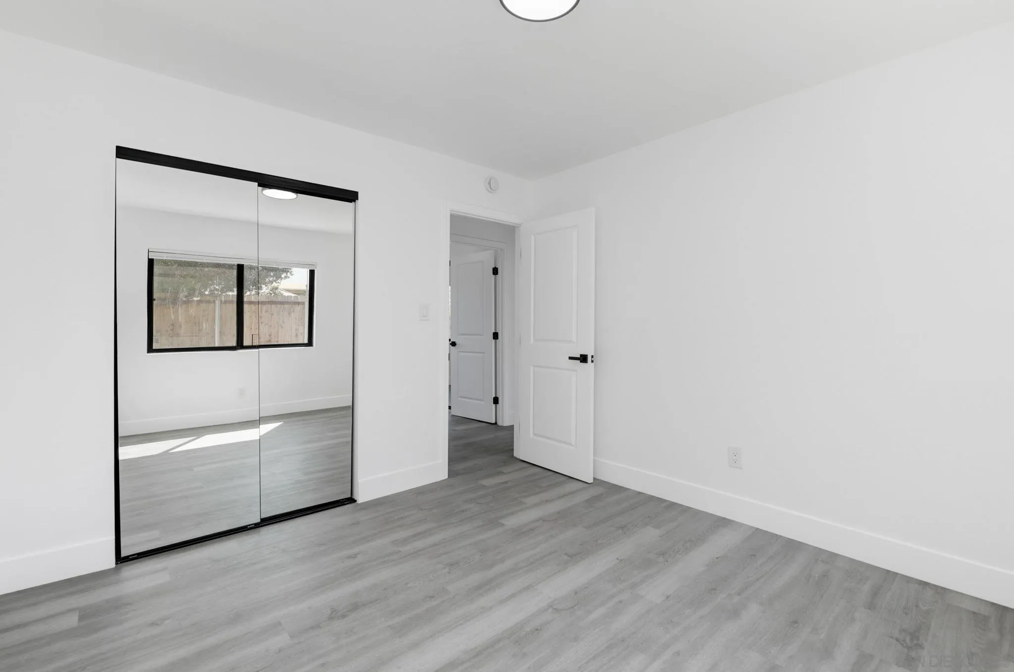 https://cdn.realtyfeed.com/cdn/127/260010493/07d939ebeebc5a9bac81540b6c57d67d.webp