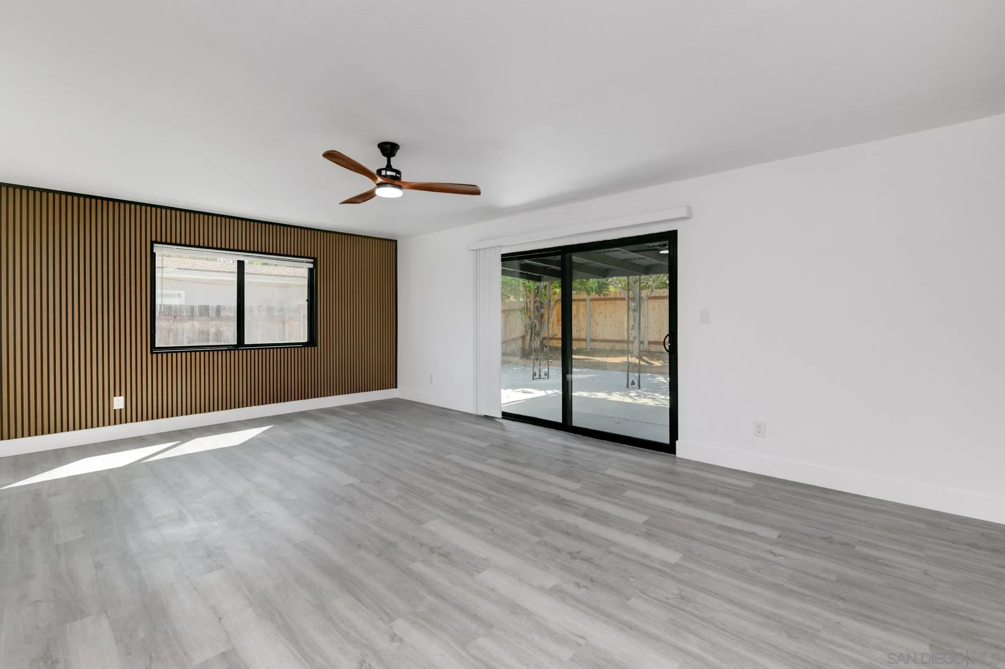 https://cdn.realtyfeed.com/cdn/127/260010493/6c488b7d4c5998e00f9ef0c1fb499476.webp