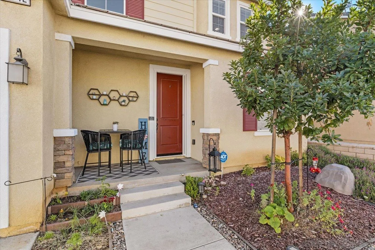 https://cdn.realtyfeed.com/cdn/127/260010494/092b065d974a6402181b993b28140bab.webp