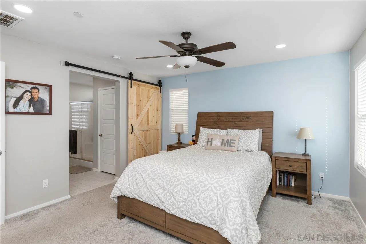 https://cdn.realtyfeed.com/cdn/127/260010494/21ee26b0f2561455e95363b84fec754e.webp