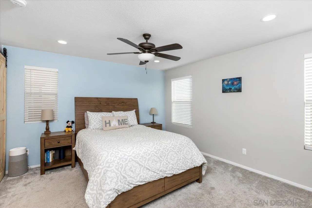 https://cdn.realtyfeed.com/cdn/127/260010494/25d25357e5d5911103f43e62981603a4.webp