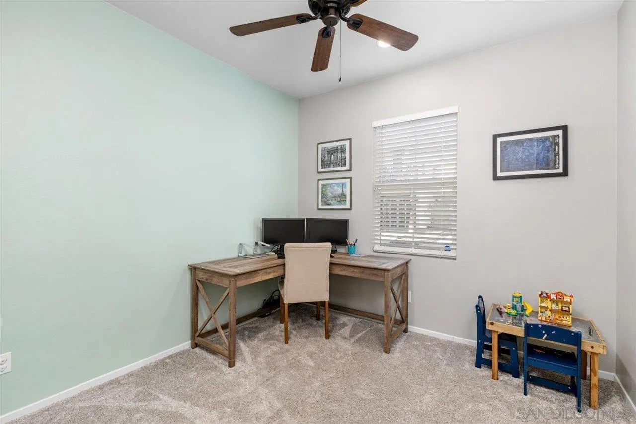 https://cdn.realtyfeed.com/cdn/127/260010494/9a036c98c6cdb984eb2962c340ad9c6a.webp