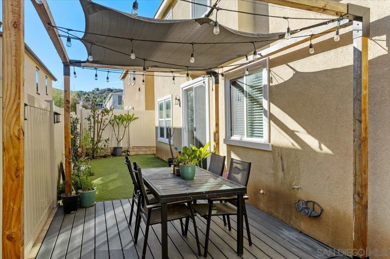 https://cdn.realtyfeed.com/cdn/127/260010494/e47ae0fdcc4fa22033a904049d8b98a9.webp