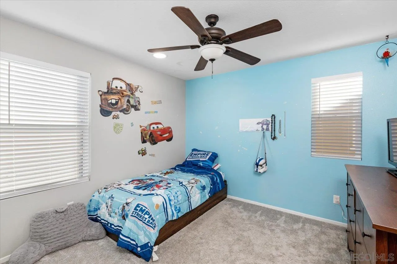https://cdn.realtyfeed.com/cdn/127/260010494/ead1ec272785e0855d1316af67df440c.webp