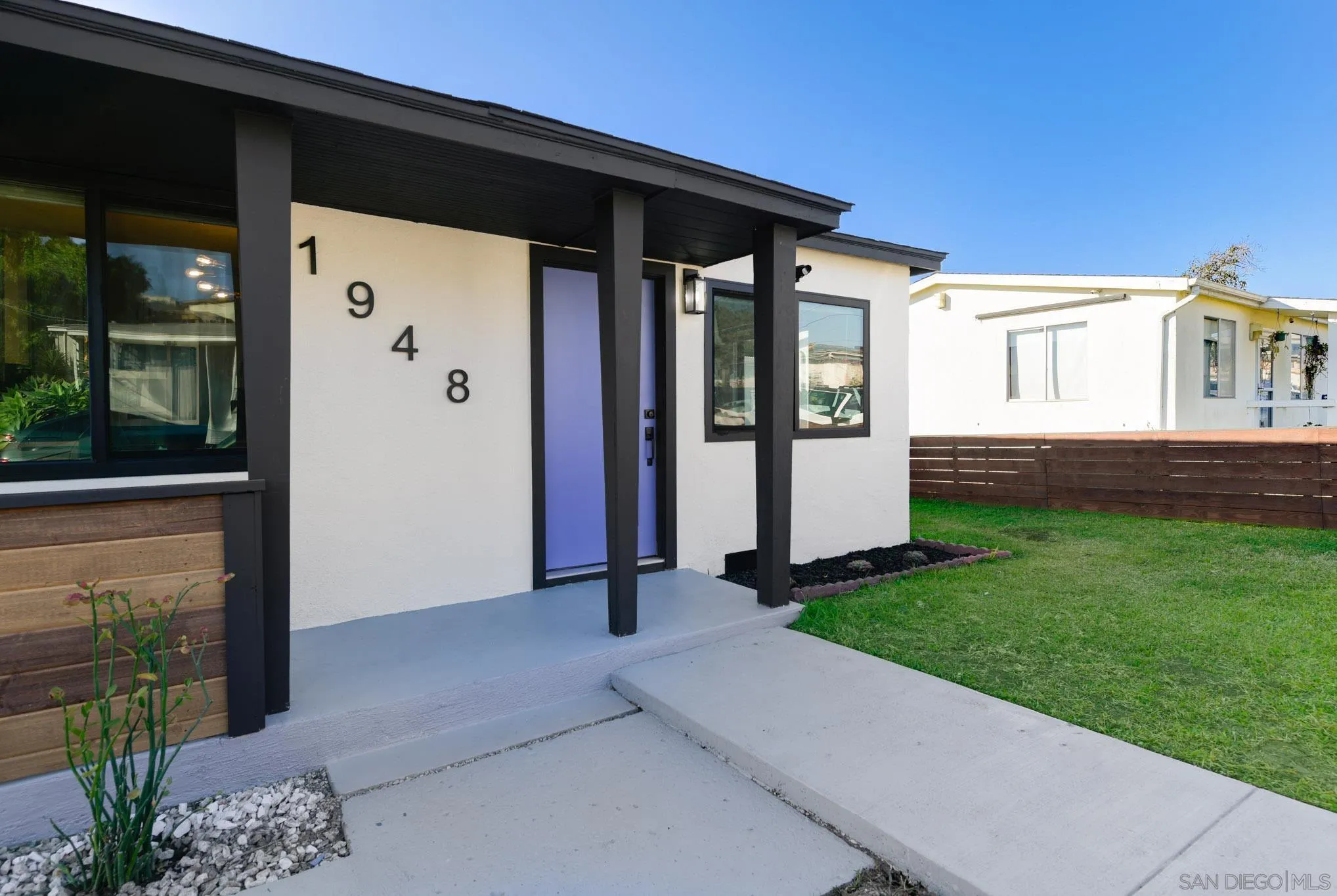 https://cdn.realtyfeed.com/cdn/127/260010495/3cbc48d709781defc2e12a0ce1182155.webp