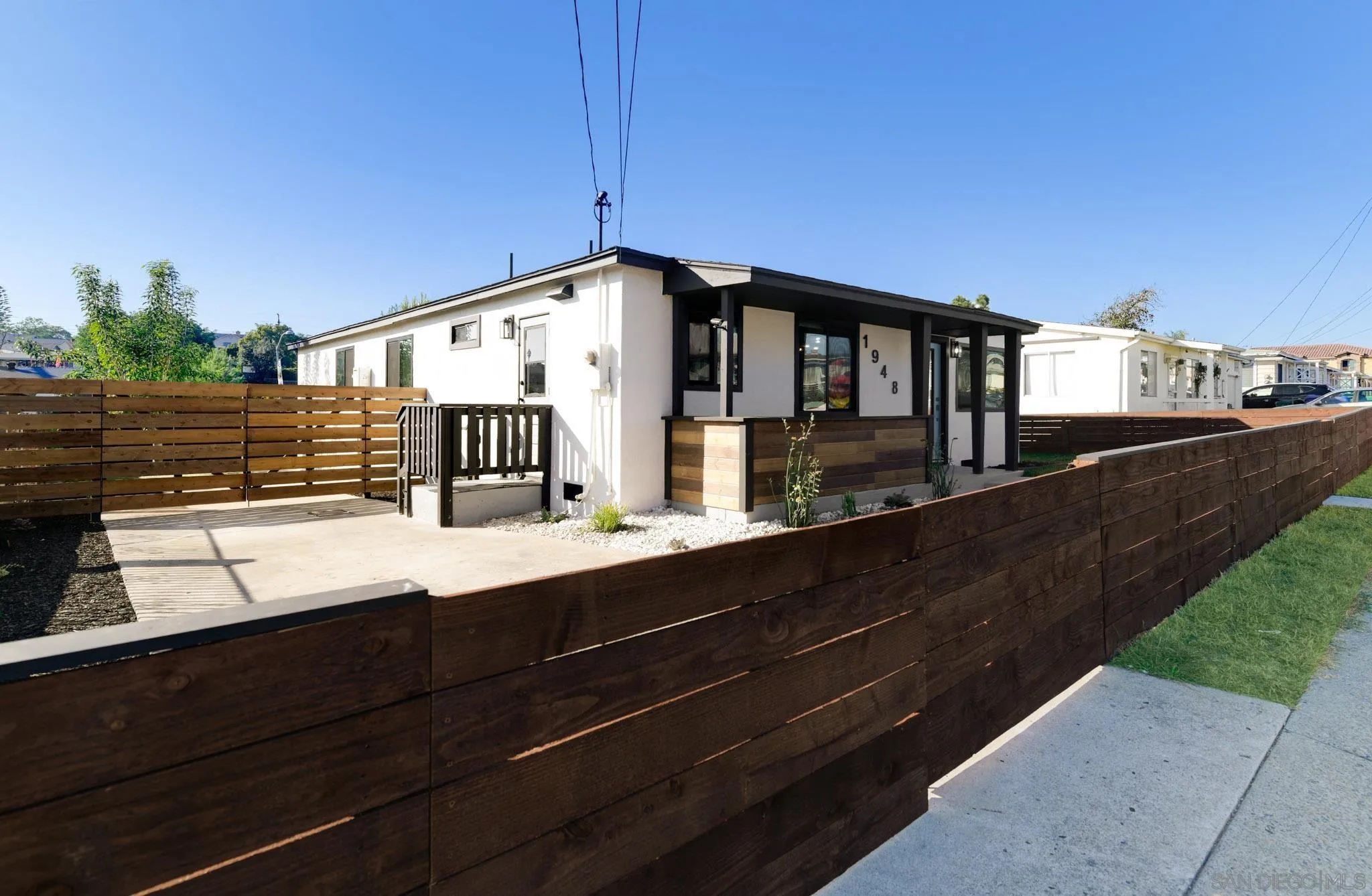 https://cdn.realtyfeed.com/cdn/127/260010495/8877bdb855ad8051709044f6a301140e.webp
