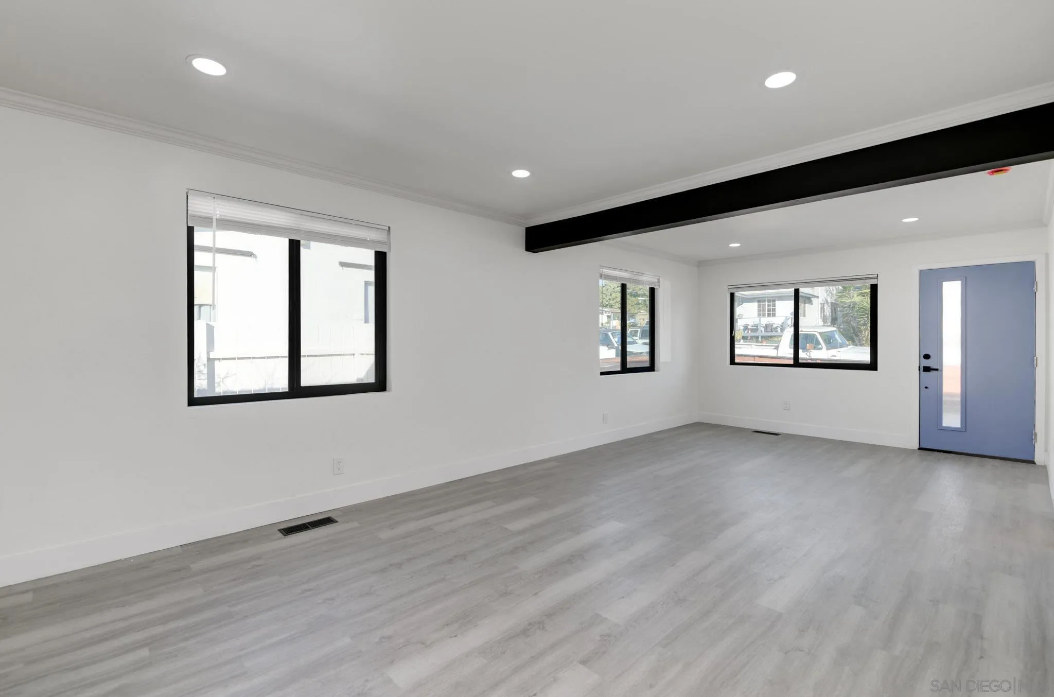 https://cdn.realtyfeed.com/cdn/127/260010495/a29f3eca4895e6fa71c003356714f35c.webp