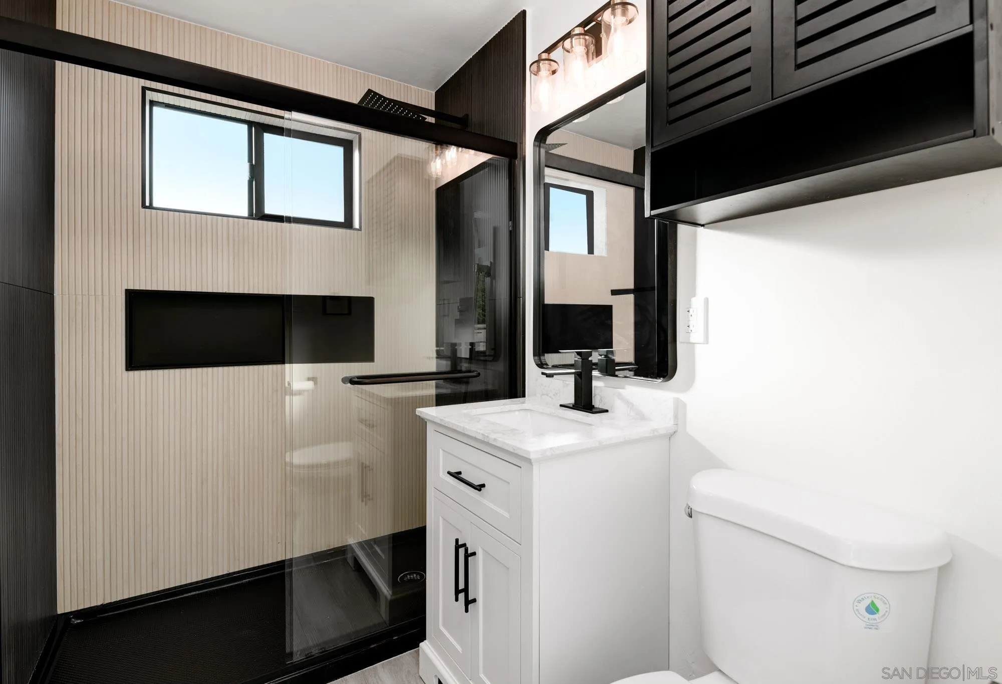 https://cdn.realtyfeed.com/cdn/127/260010495/bafb3d948bbb146d85c2929f91ee28a2.webp