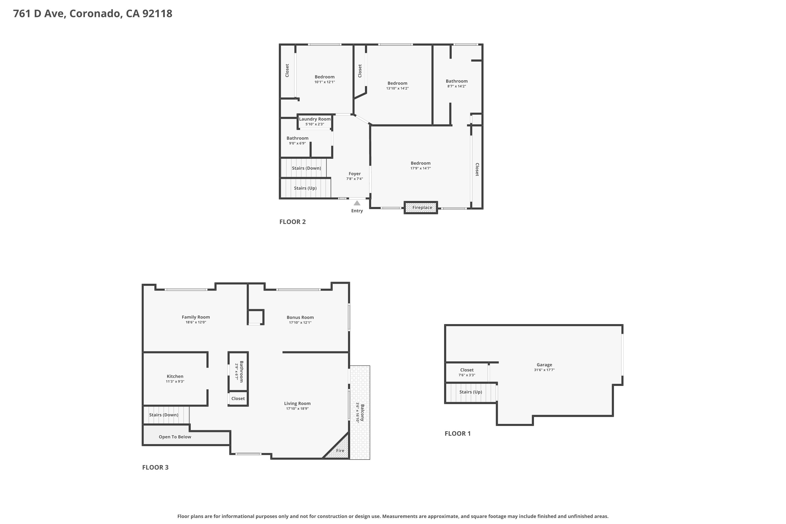 https://cdn.realtyfeed.com/cdn/127/260010496/0767599cf37bb68d141c5b0dab99fee1.jpg