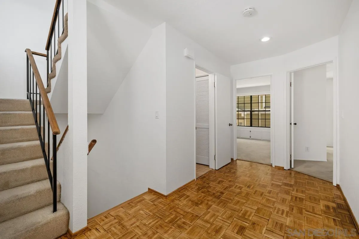 Photo #22: 260010496 Listing: Photo #22