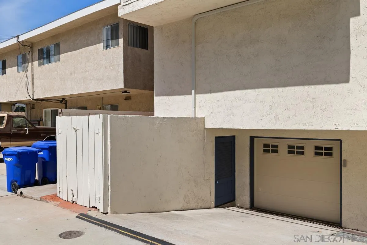 Photo #38: 260010496 Listing: Photo #38
