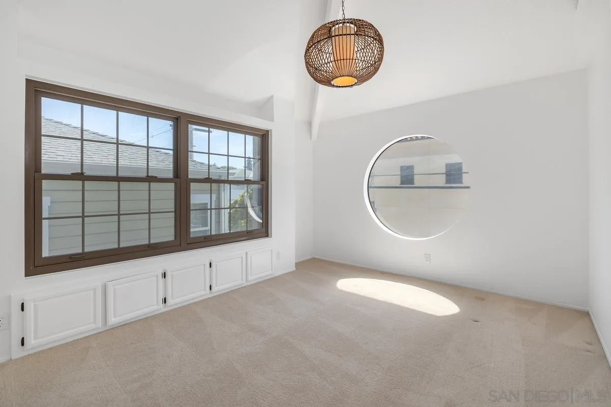 Photo #10: 260010496 Listing: Photo #10