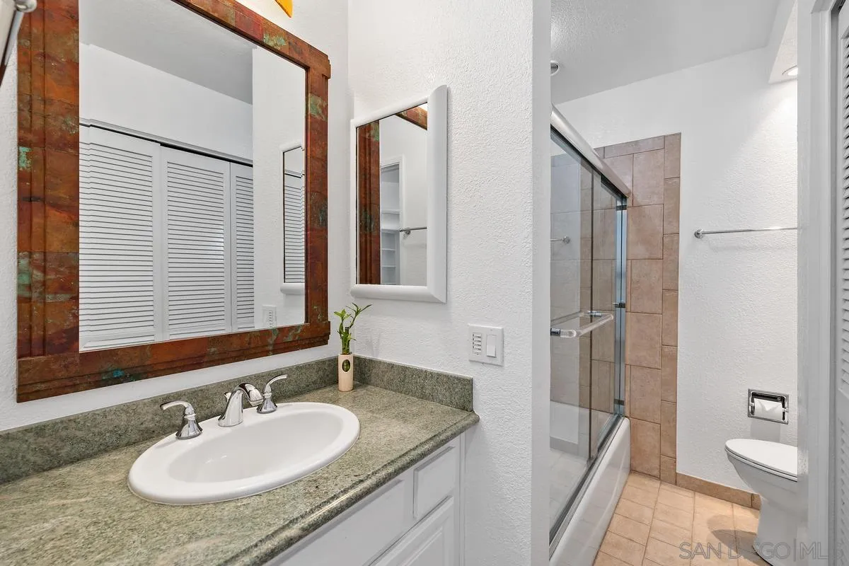 Photo #20: 260010496 Listing: Photo #20