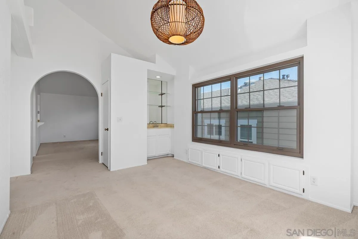 Photo #28: 260010496 Listing: Photo #28