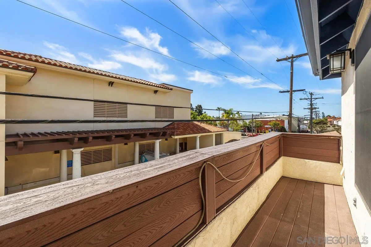 Photo #37: 260010496 Listing: Photo #37