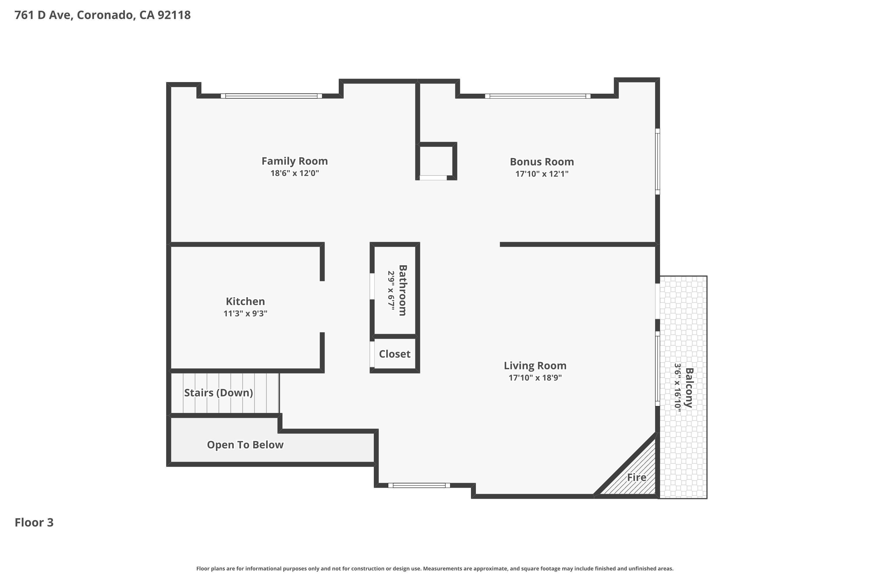 https://cdn.realtyfeed.com/cdn/127/260010496/cb659a71f2981d661889e2800d9155eb.jpg