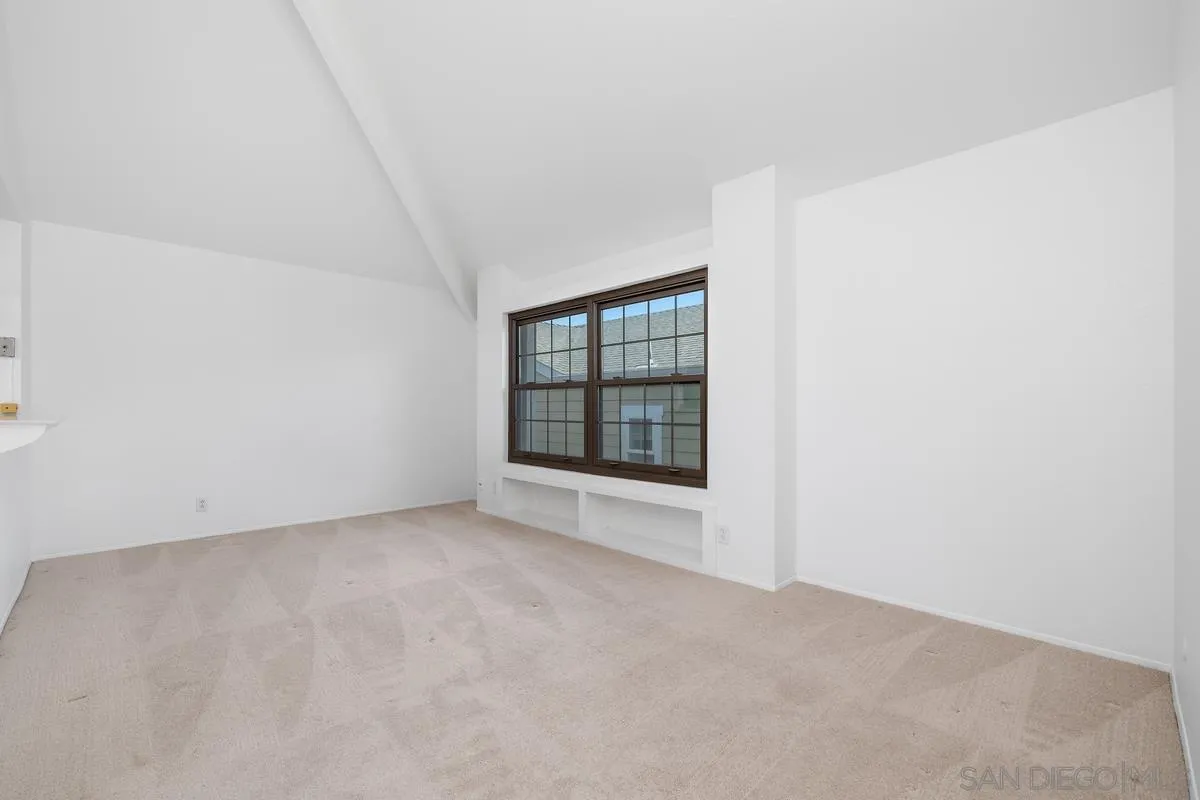 Photo #29: 260010496 Listing: Photo #29