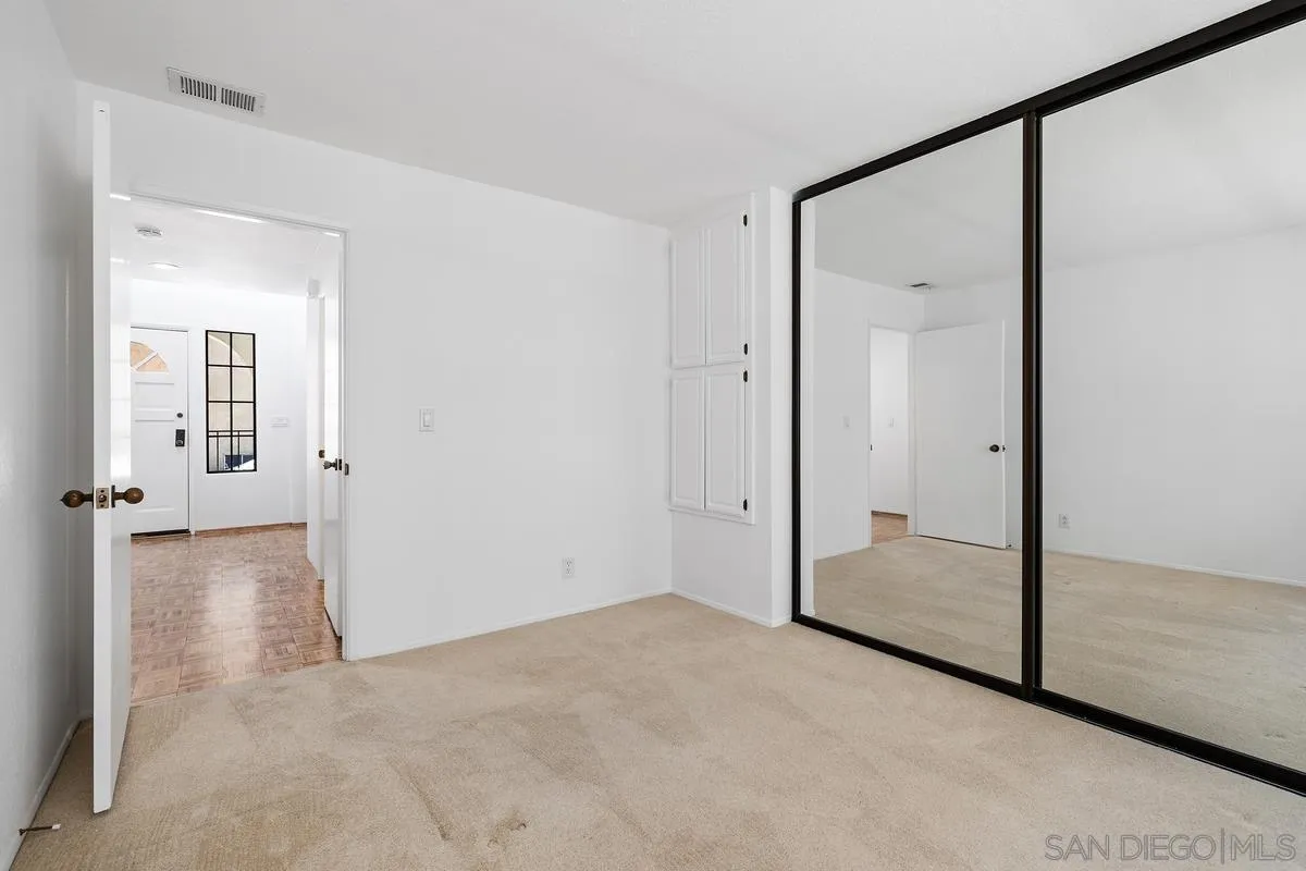 Photo #19: 260010496 Listing: Photo #19
