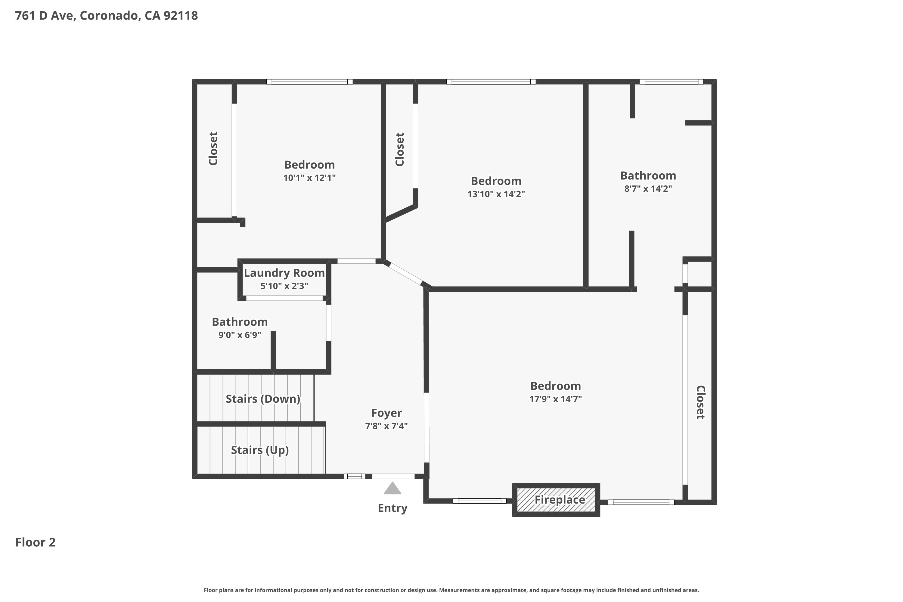 https://cdn.realtyfeed.com/cdn/127/260010496/e748091b888c418cfce2f4c1d79780ae.jpg