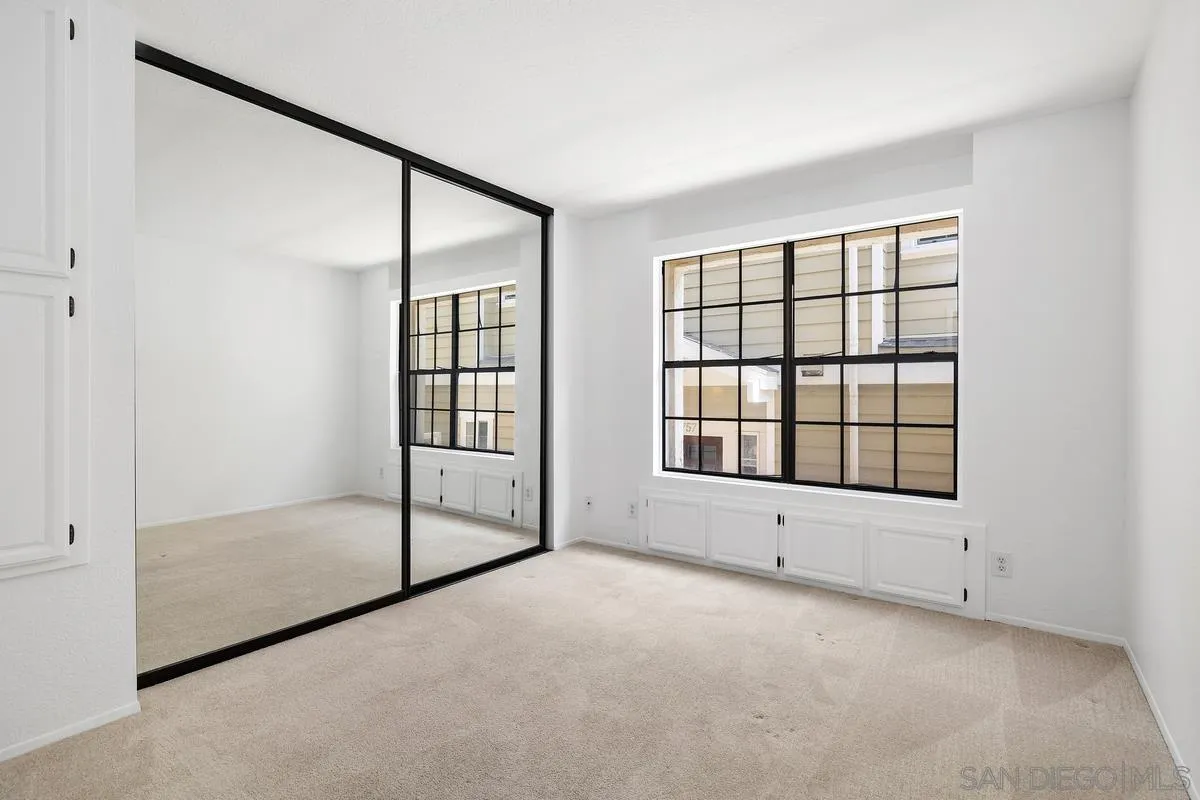 Photo #18: 260010496 Listing: Photo #18