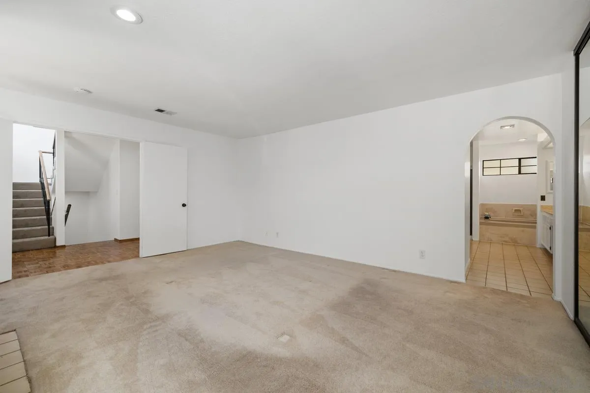 Photo #16: 260010496 Listing: Photo #16