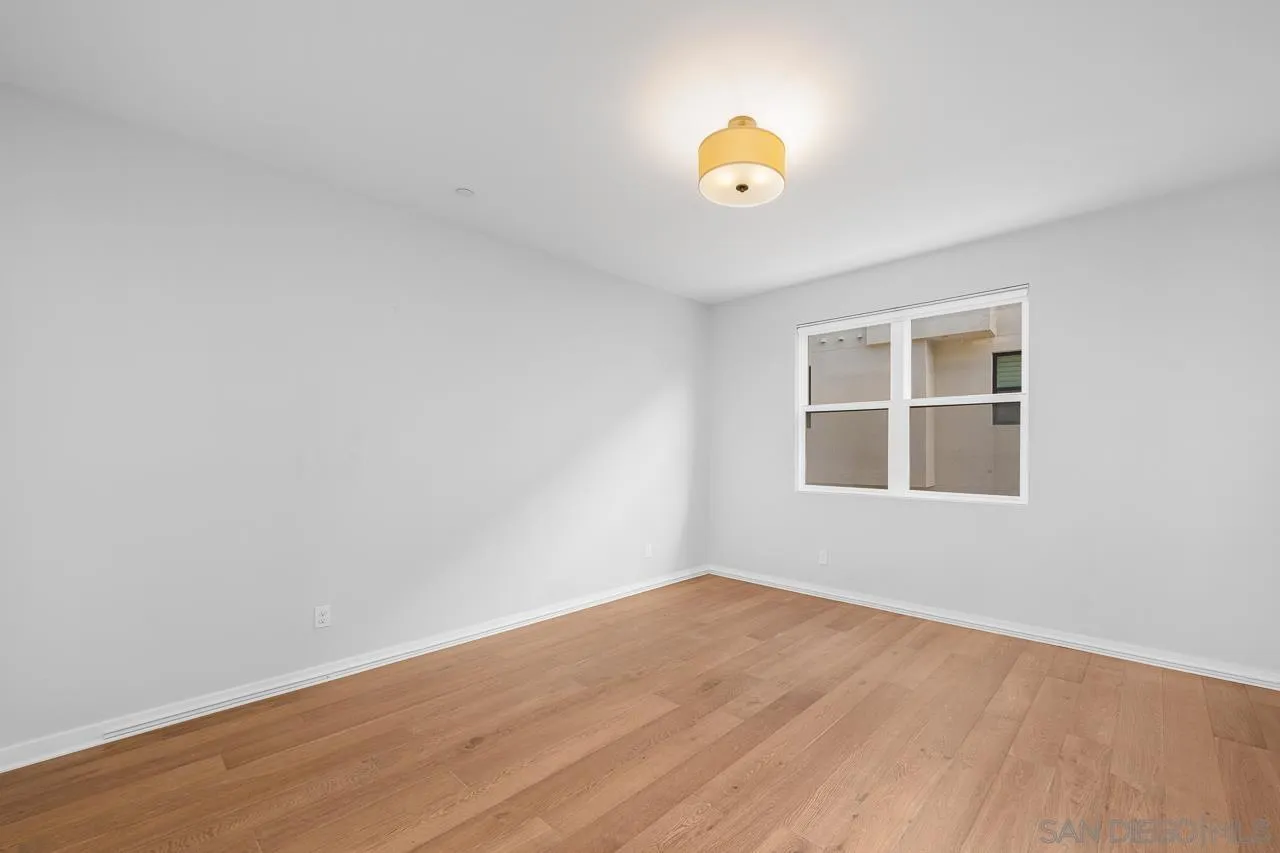 Photo #36: 260010498 Listing: Photo #36