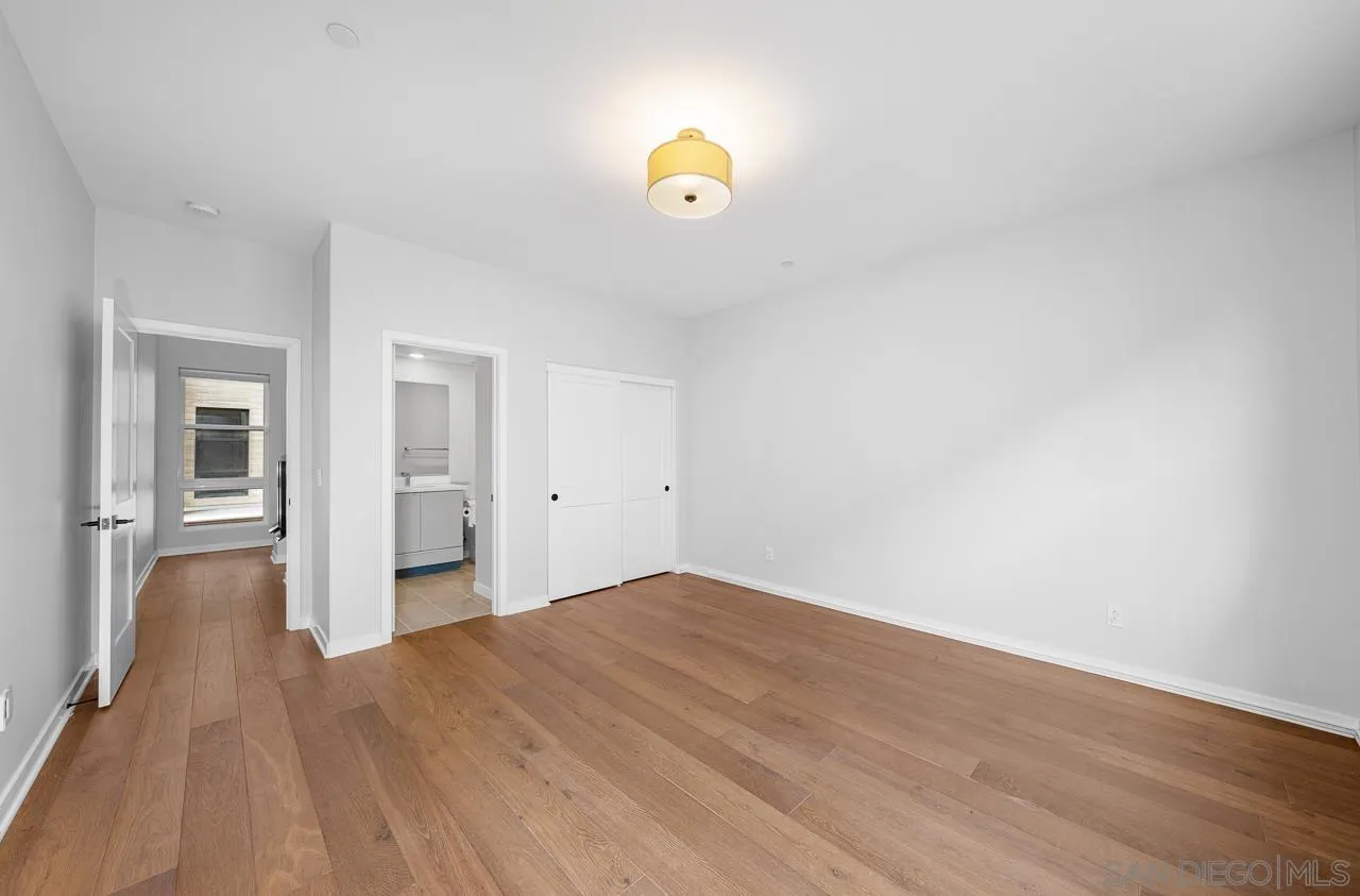 Photo #35: 260010498 Listing: Photo #35