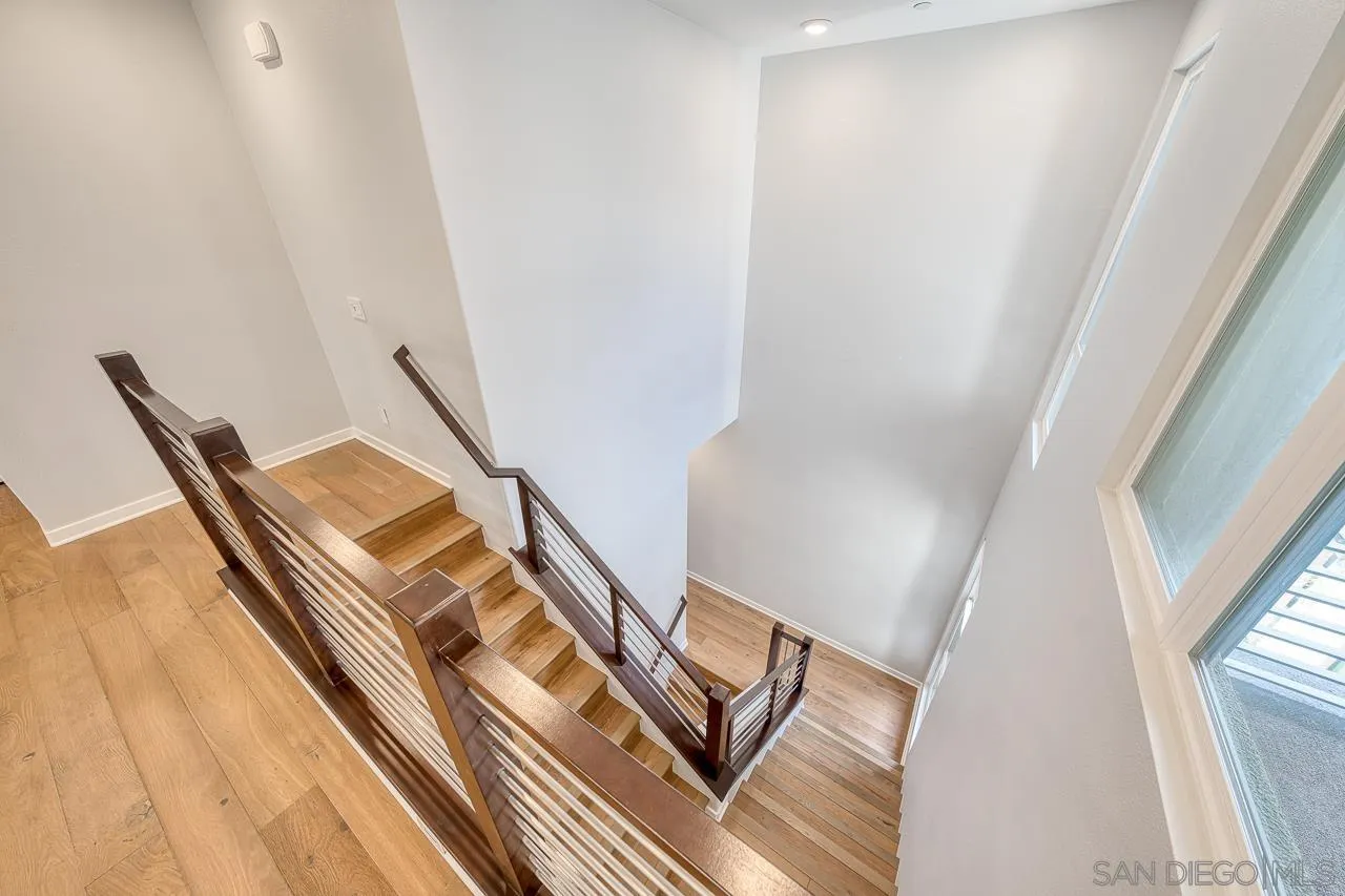 Photo #34: 260010498 Listing: Photo #34