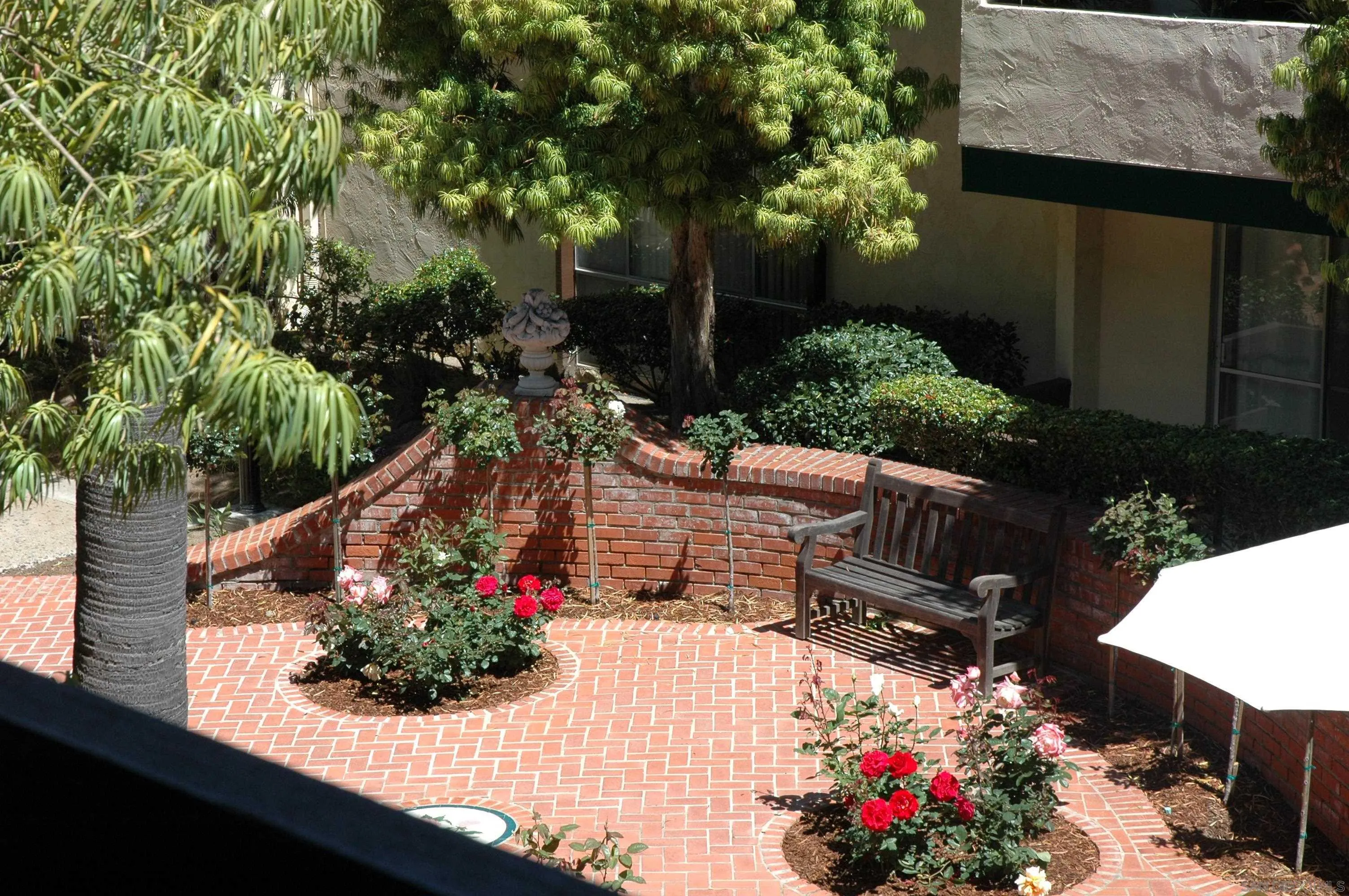 Photo #30: 260010499 Listing: Photo #30