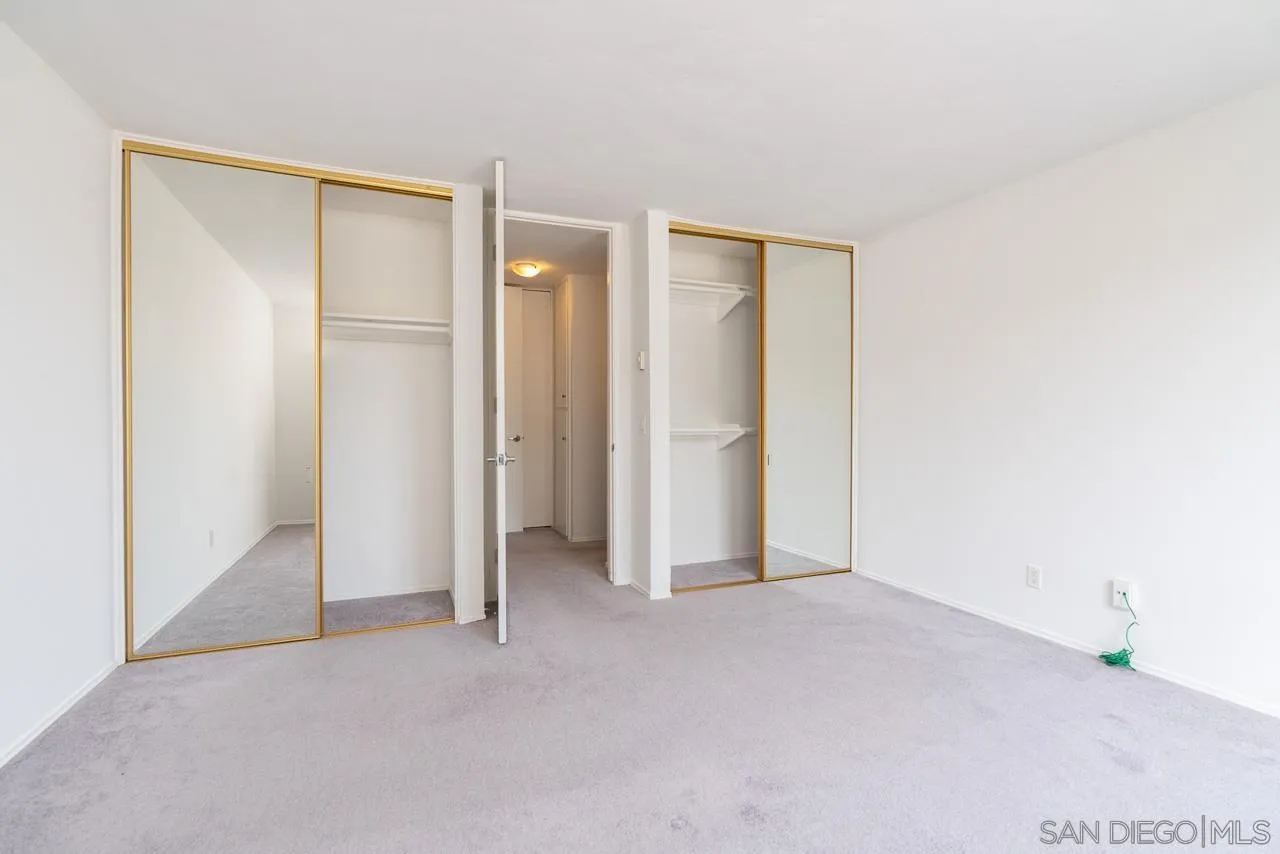 Photo #13: 260010499 Listing: Photo #13