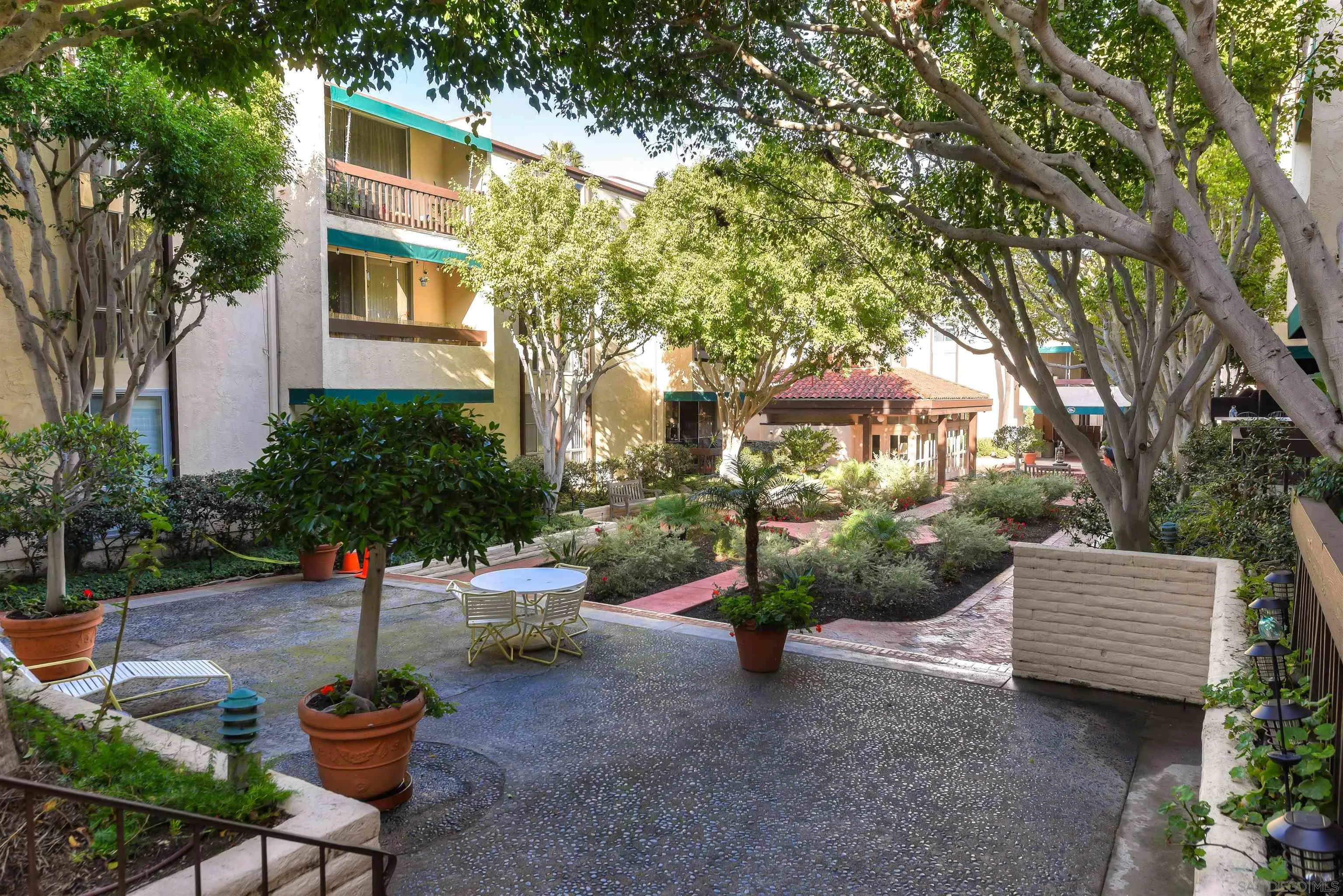 Photo #19: 260010499 Listing: Photo #19