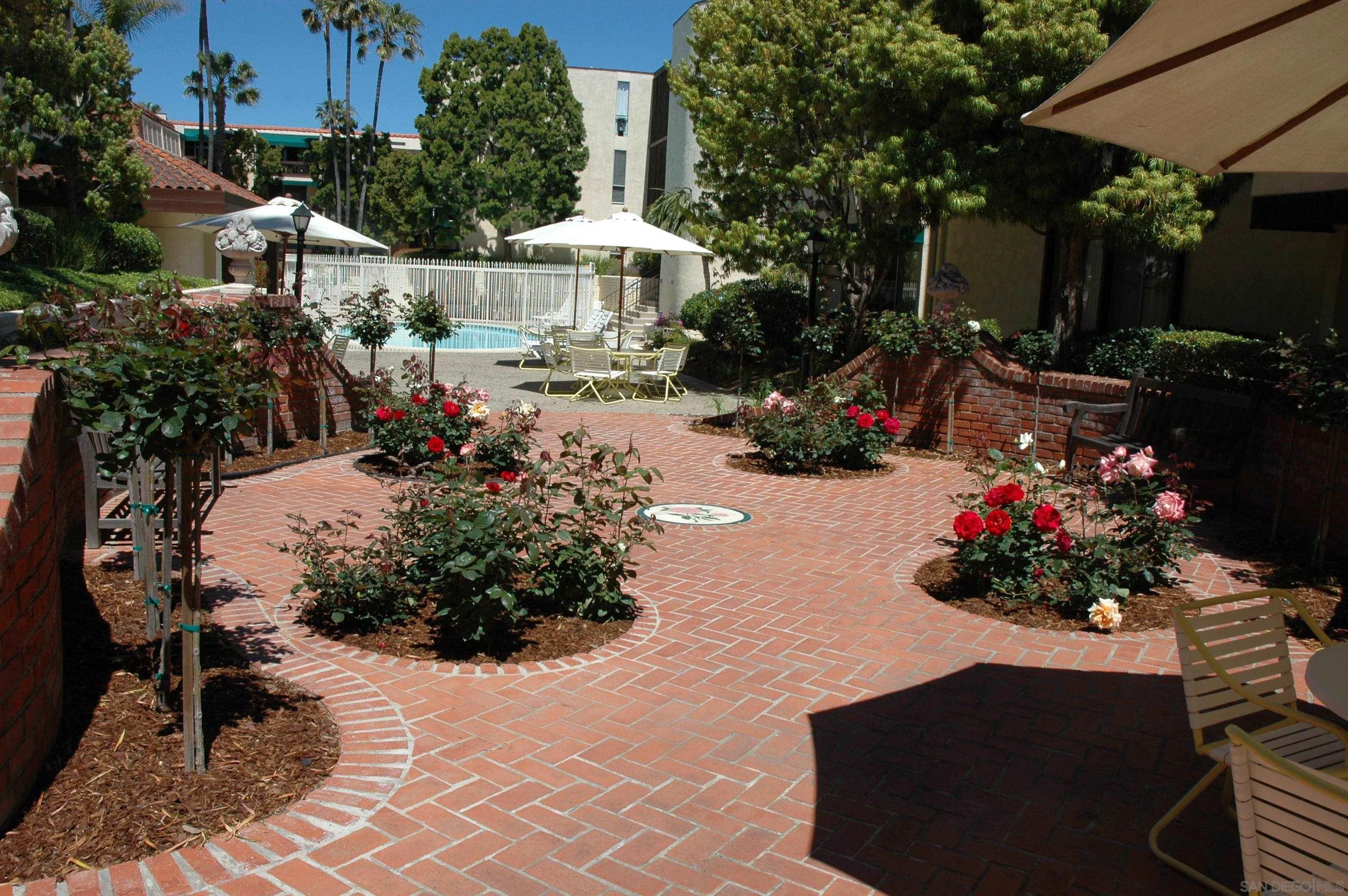 Photo #22: 260010499 Listing: Photo #22