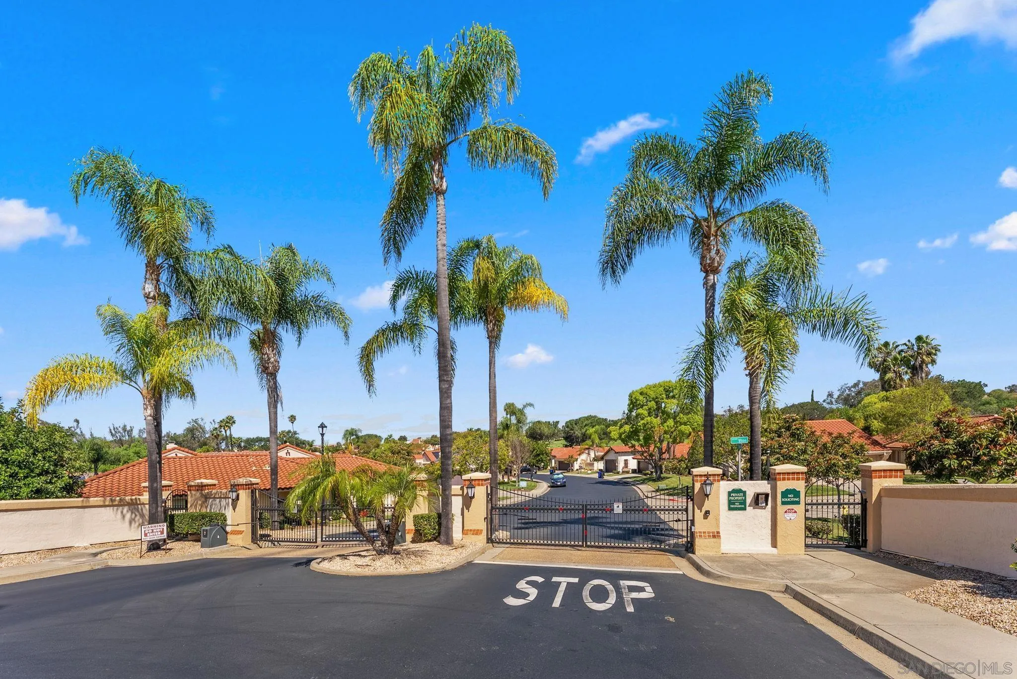 https://cdn.realtyfeed.com/cdn/127/260010500/201a95c7b518e142f5f7dd6874c40720.webp