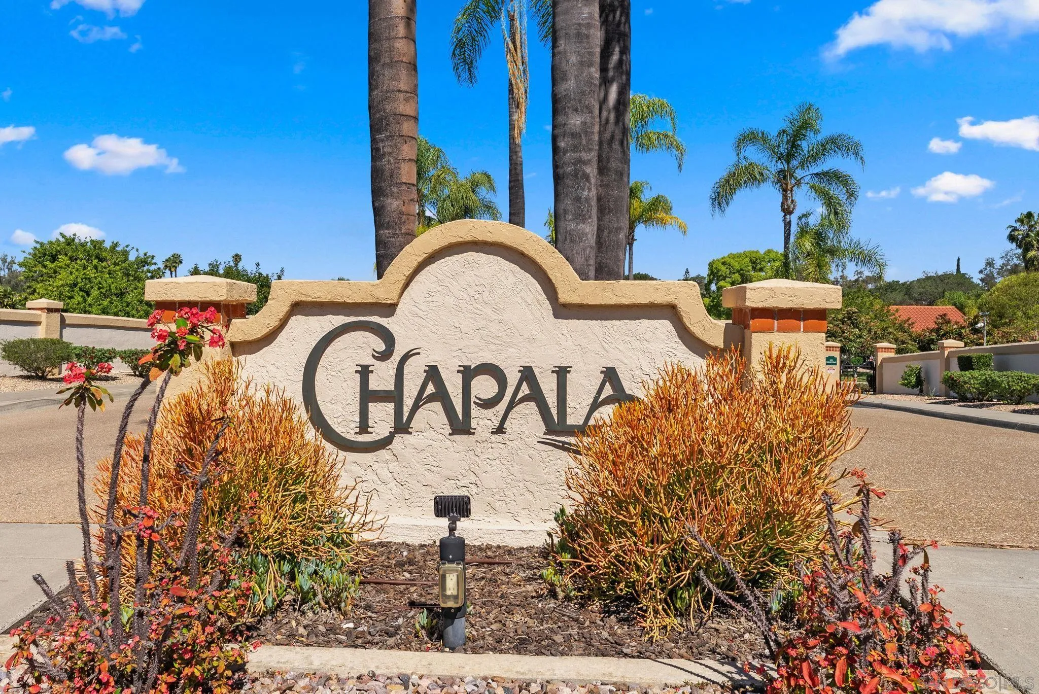 https://cdn.realtyfeed.com/cdn/127/260010500/475c23bc743f37ebffd584ed4cc0641a.webp