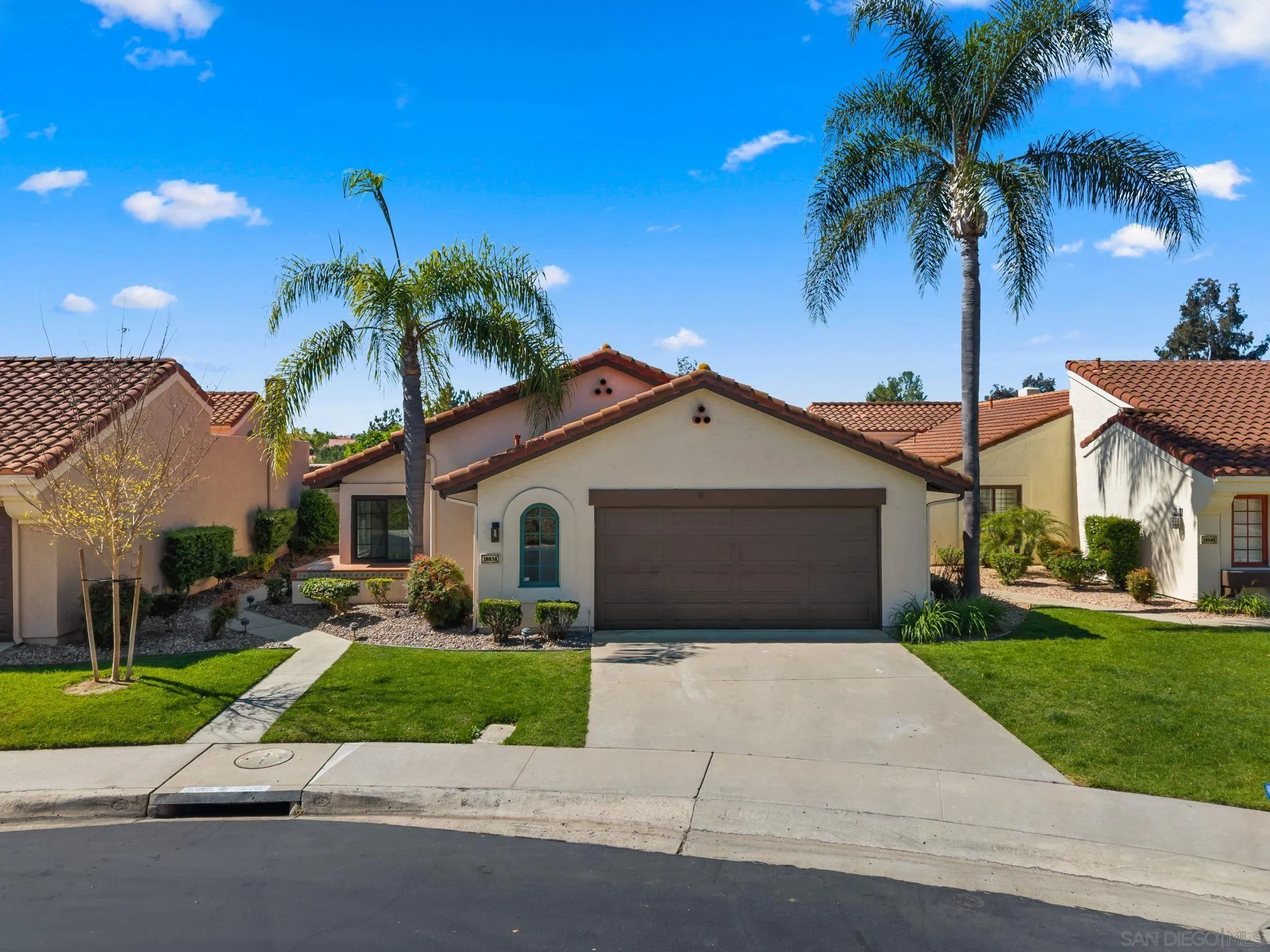 https://cdn.realtyfeed.com/cdn/127/260010500/54d129ce52757fafd11237cc481bb2e5.webp