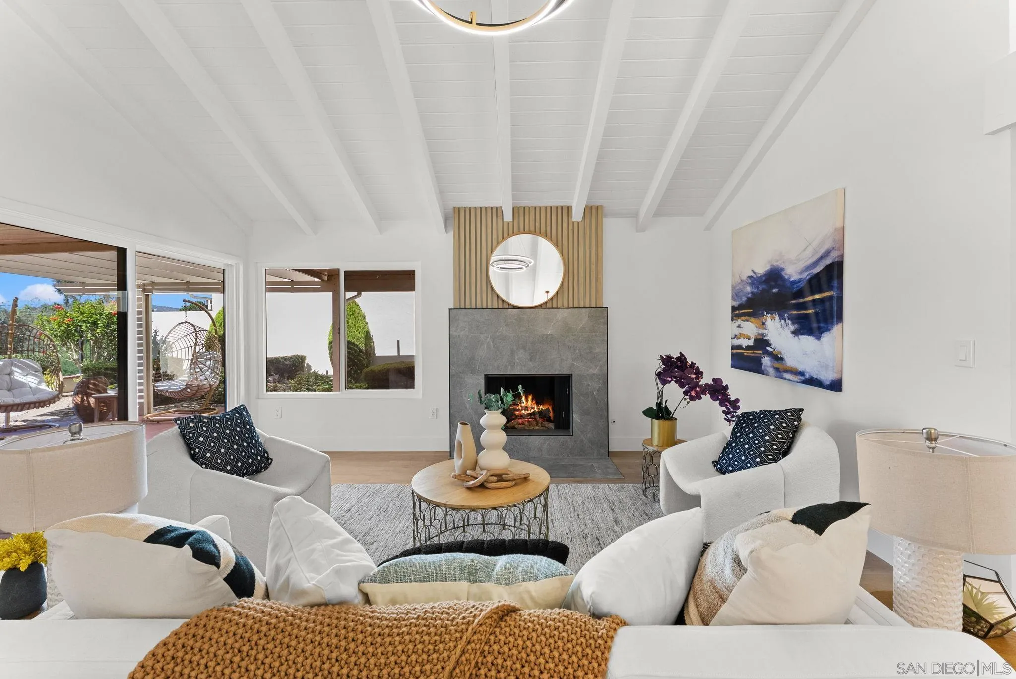 https://cdn.realtyfeed.com/cdn/127/260010500/5ad66bbdd0056ab2d43318e0441fba97.webp
