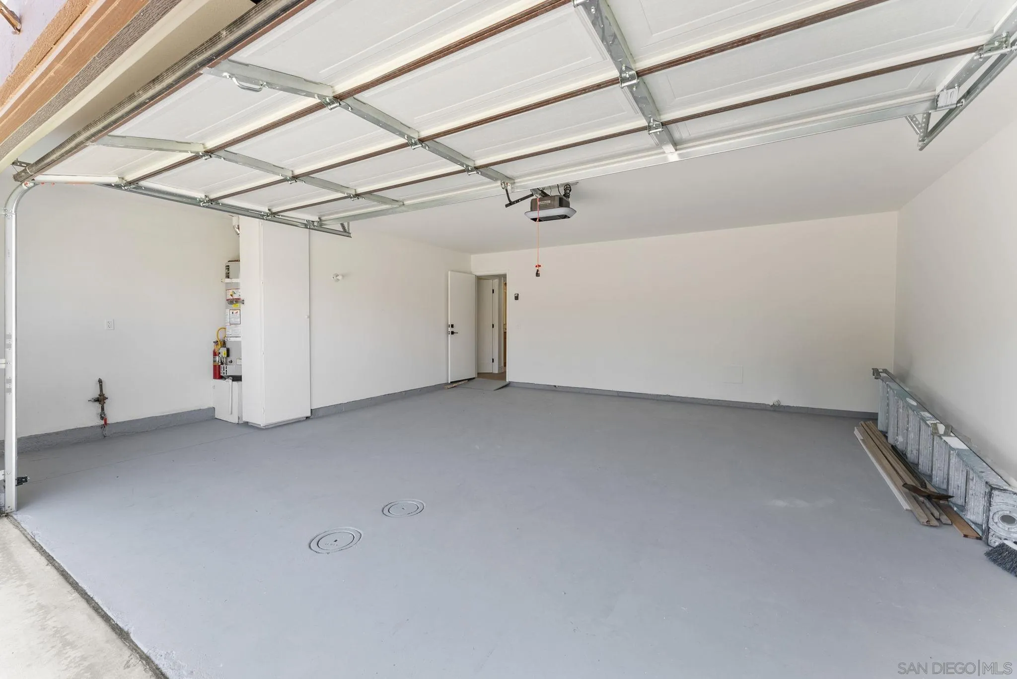 https://cdn.realtyfeed.com/cdn/127/260010500/5d0157092d4a7dbb9b7fcf25de5c68c9.webp