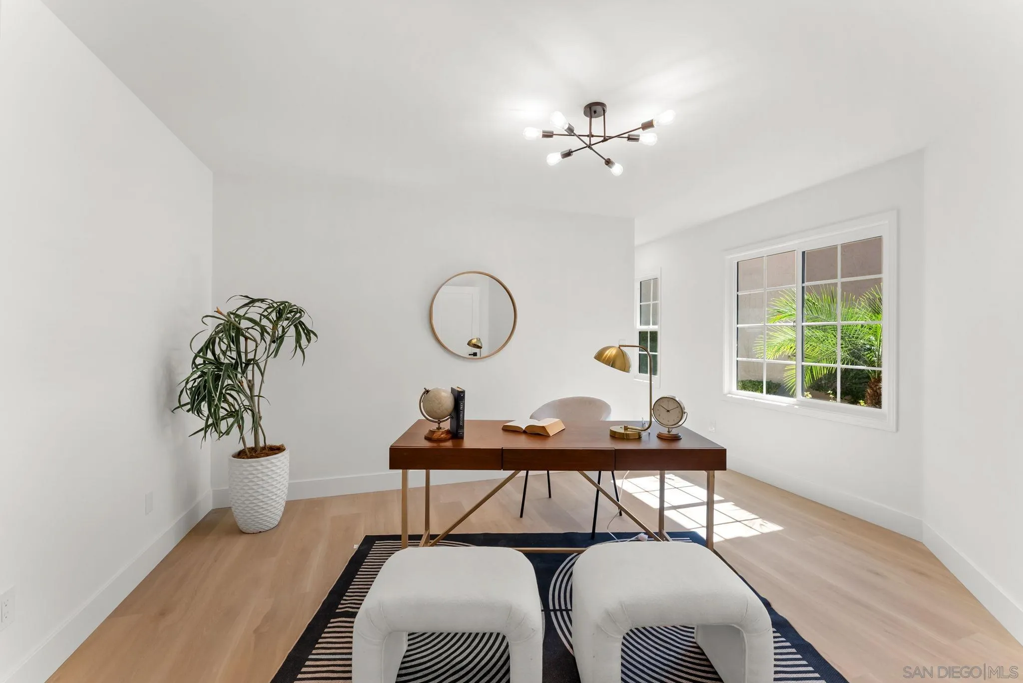 https://cdn.realtyfeed.com/cdn/127/260010500/bea48329f10b37f7d718bba0f6097209.webp