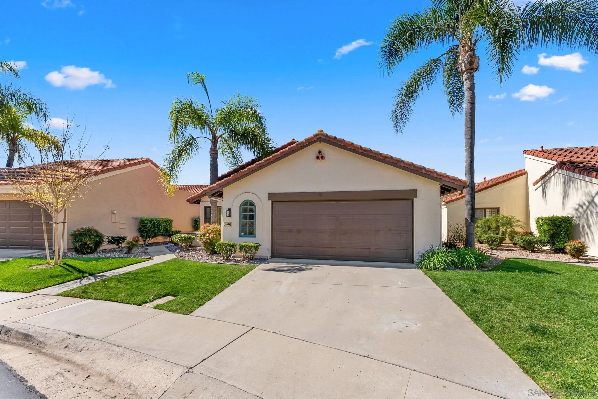 https://cdn.realtyfeed.com/cdn/127/260010500/d8186b9834546ac1ae5aa2262fc2498b.webp