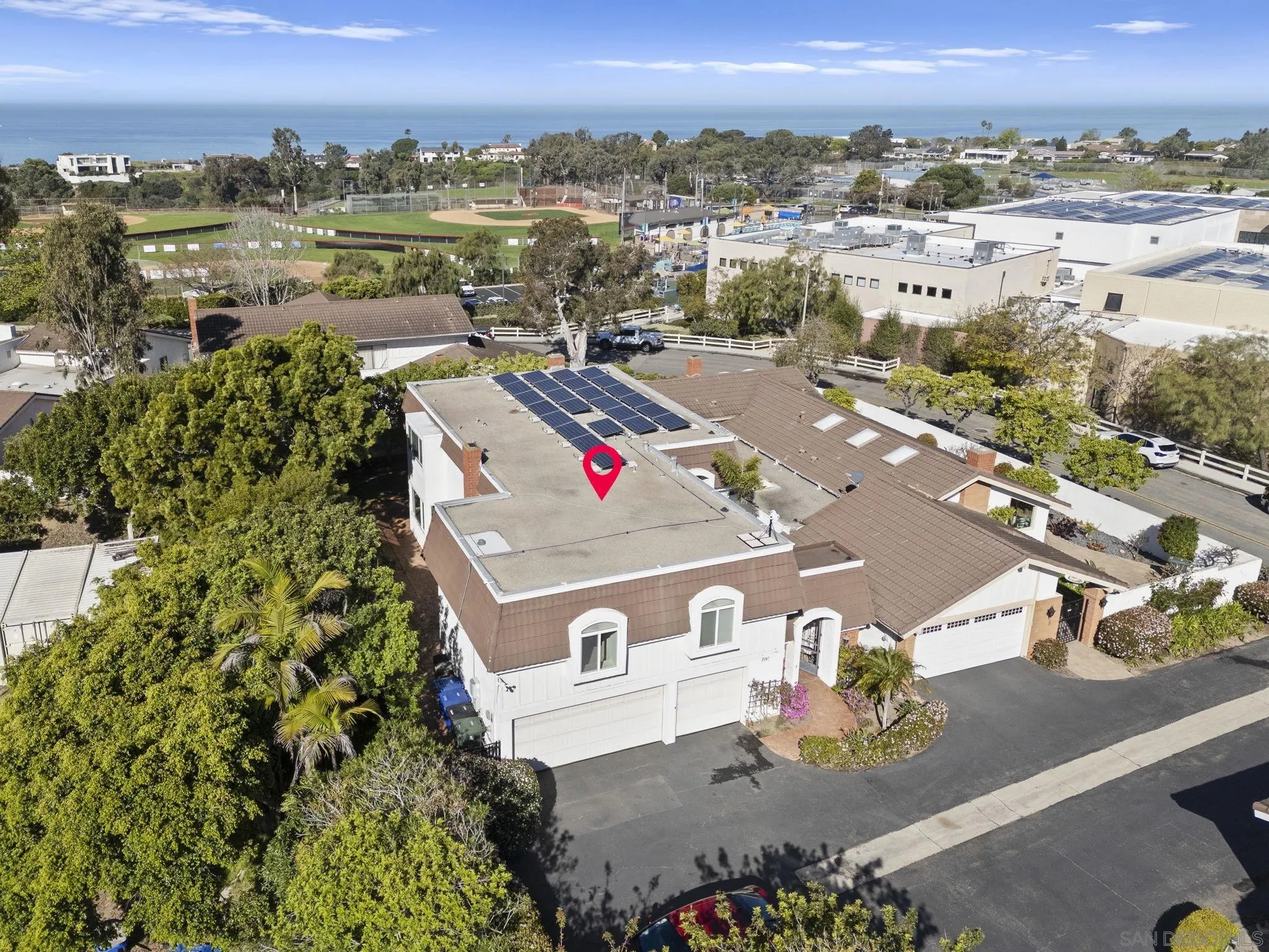 10637 Golden Willow Tr, San Diego, CA, 92130