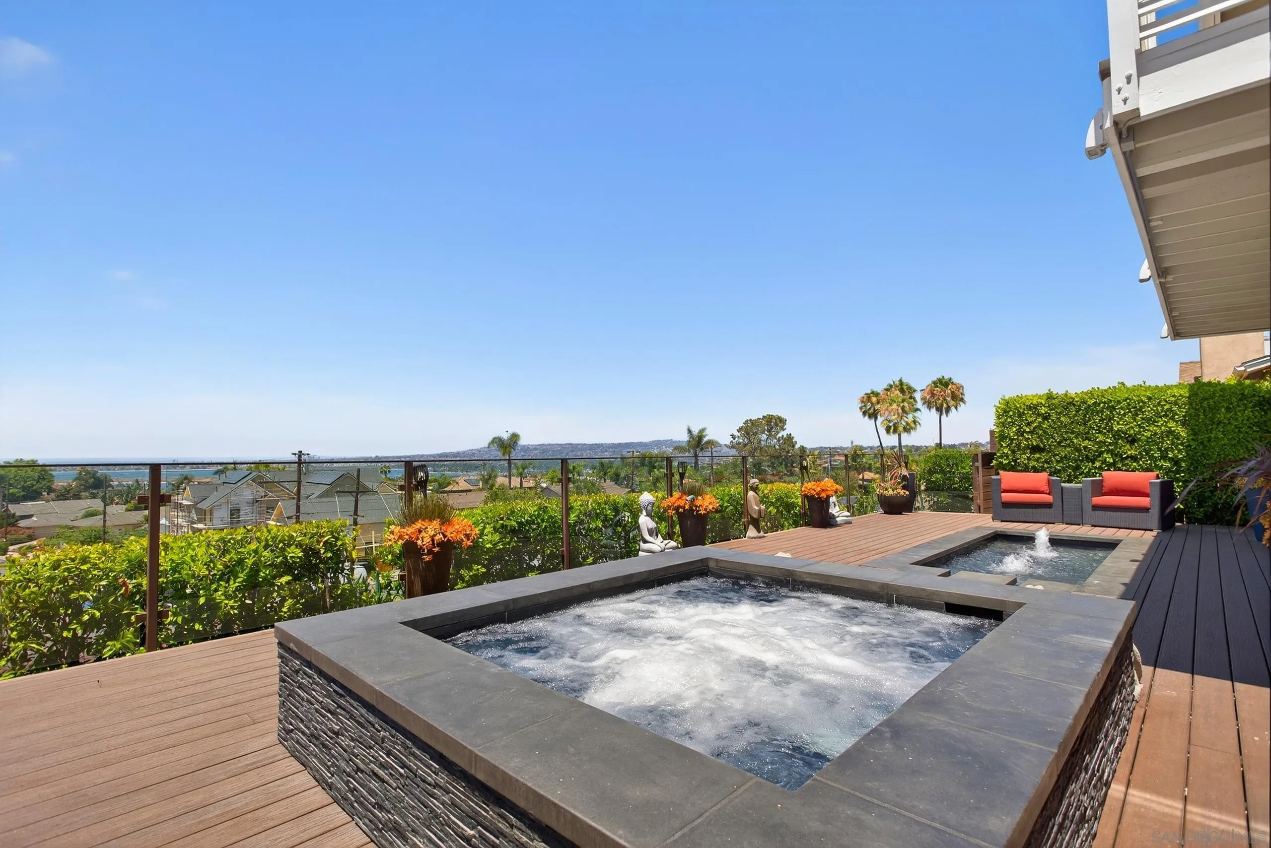 https://cdn.realtyfeed.com/cdn/127/260010502/30a2c10cdf1466aac77ee1fe11261d64.webp