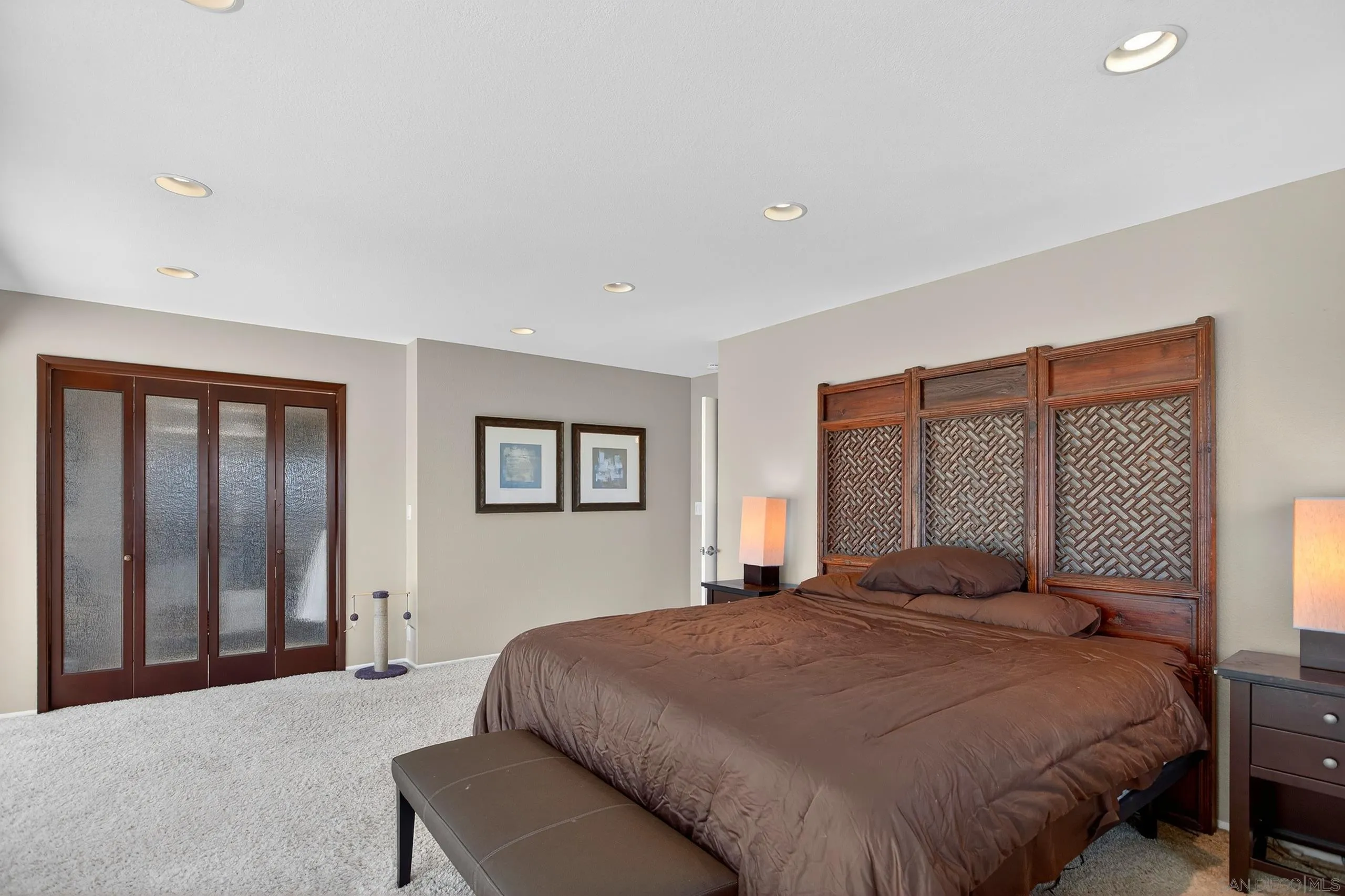 https://cdn.realtyfeed.com/cdn/127/260010502/3805acfb54a4f4ed64ffb3cb832b9c3b.webp