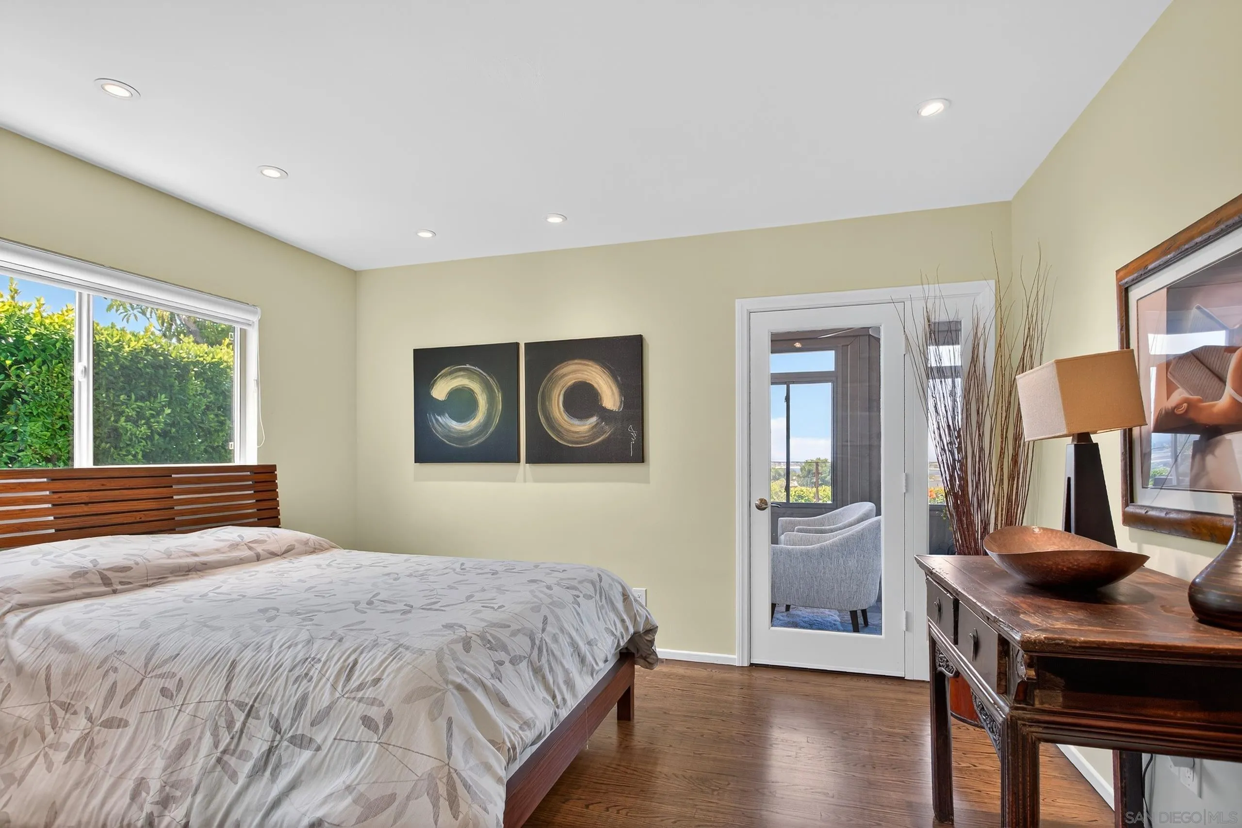 https://cdn.realtyfeed.com/cdn/127/260010502/5a0eb72bb372cc31f26e9b6ad31dbcdc.webp