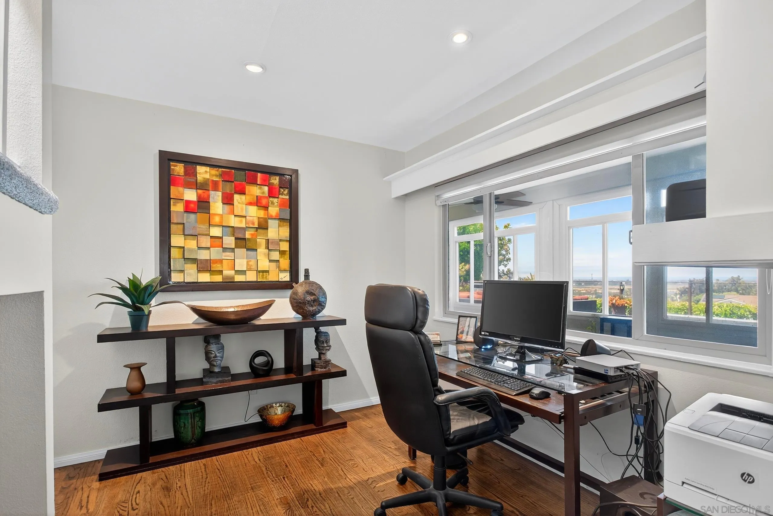 https://cdn.realtyfeed.com/cdn/127/260010502/5e24fd1a3bc60210a60e136e067a94ce.webp