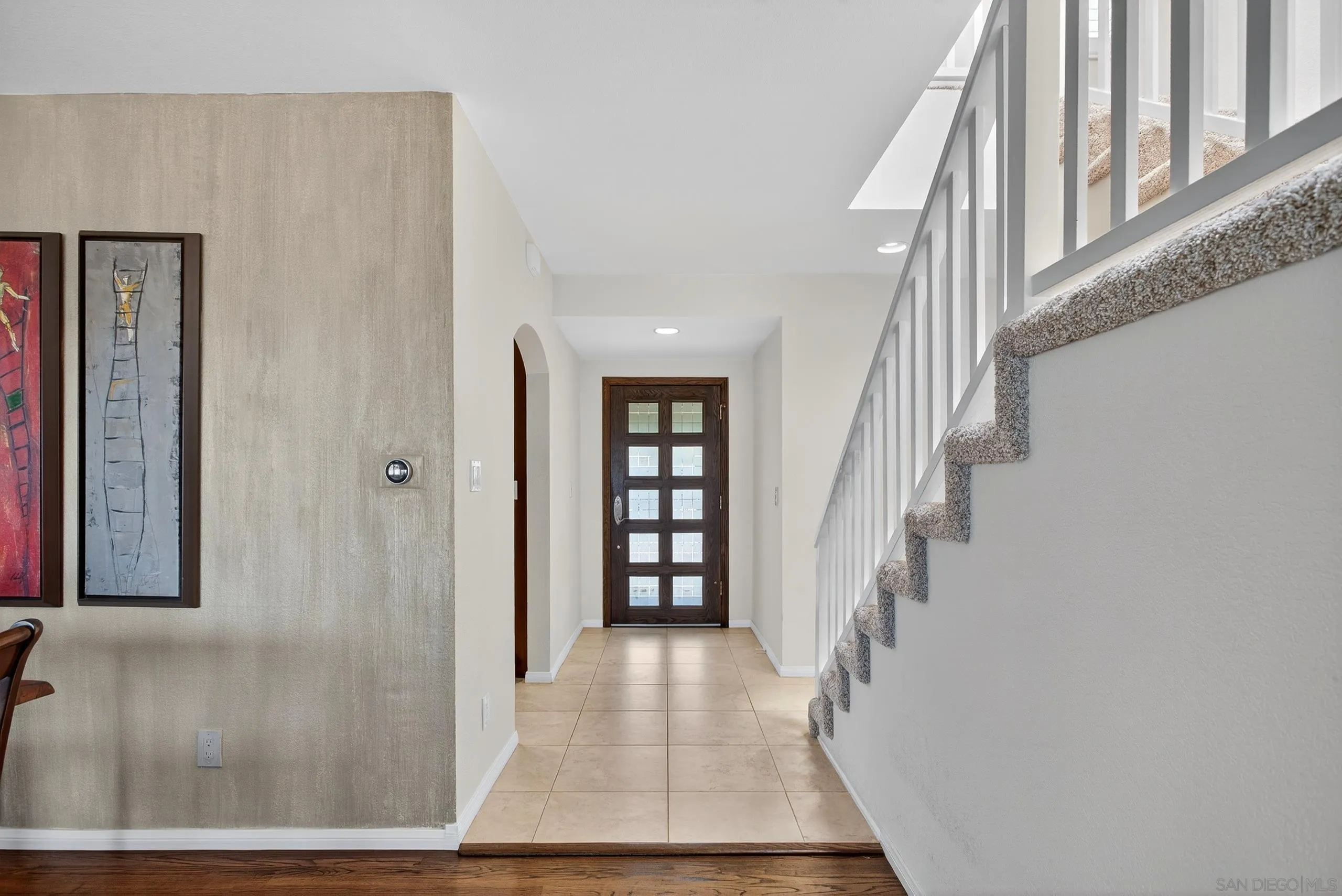https://cdn.realtyfeed.com/cdn/127/260010502/6026b9a2fb3aa462bc45a59a899761a0.webp