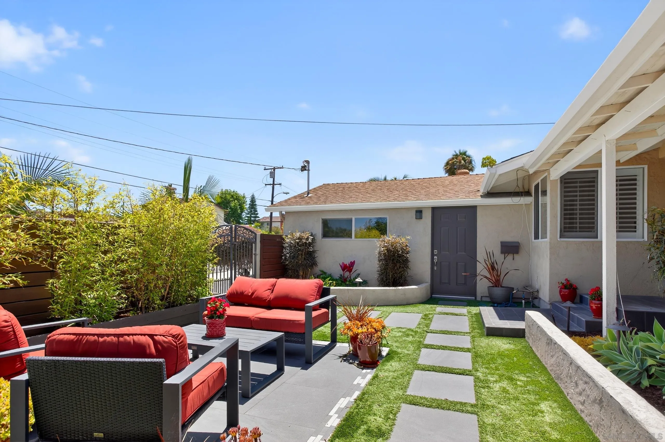 https://cdn.realtyfeed.com/cdn/127/260010502/659228a7248280c3b4dcf2947c33dafc.webp